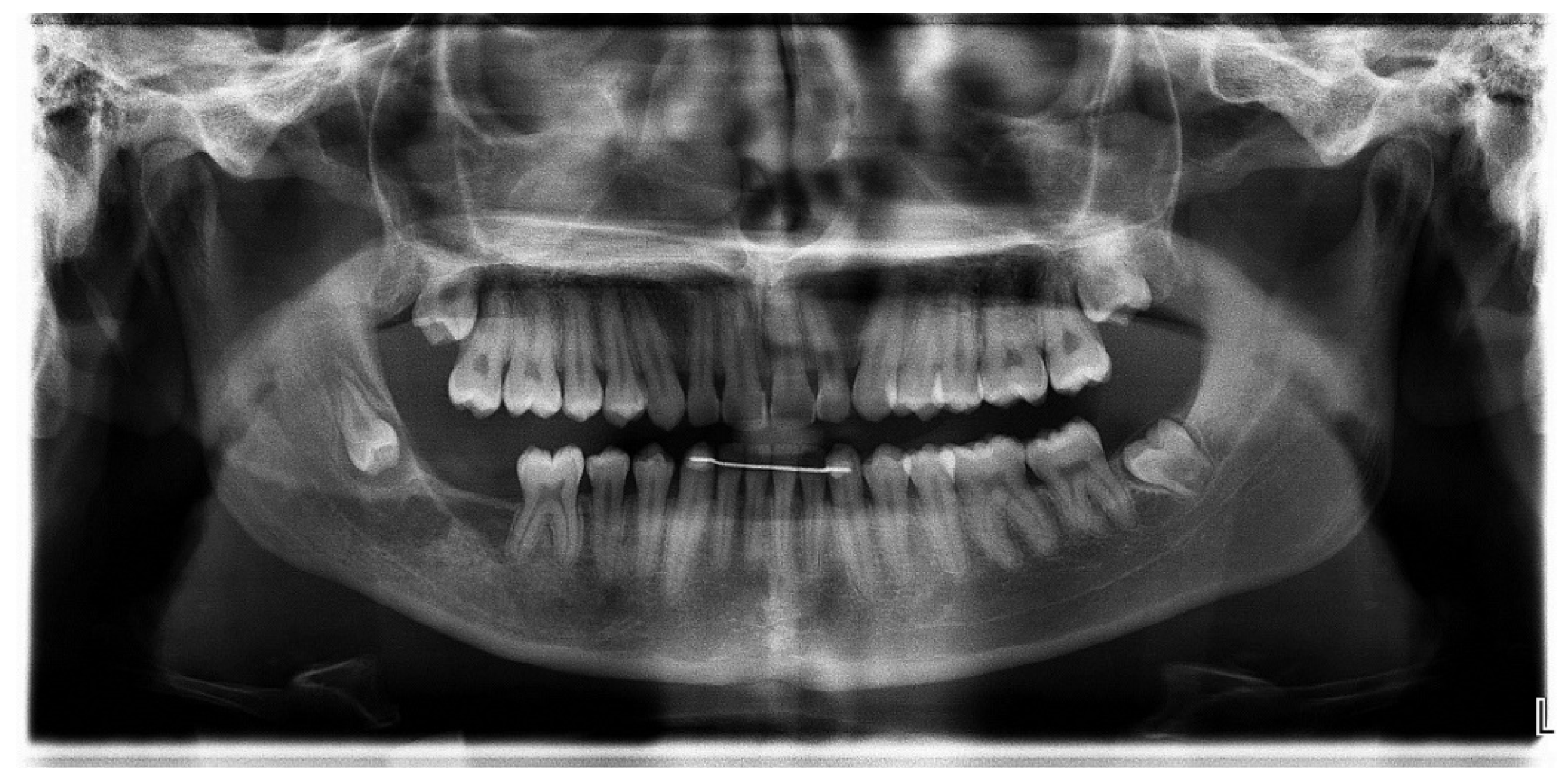 Dentistry 07 00076 g005