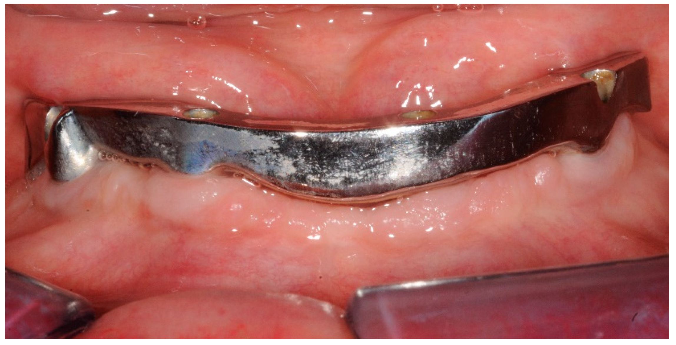 Dentistry 07 00084 g002