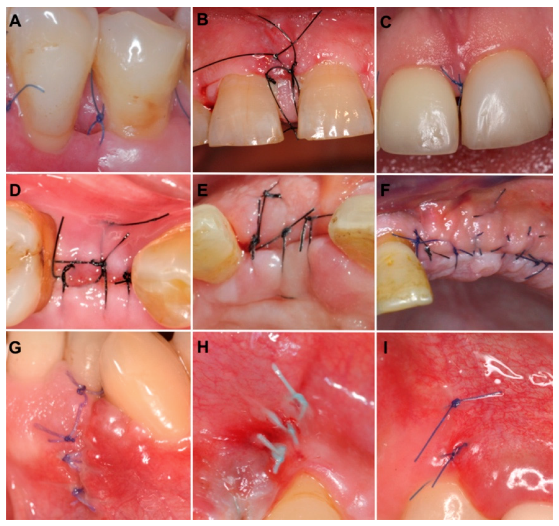 Dentistry 07 00086 g001 550