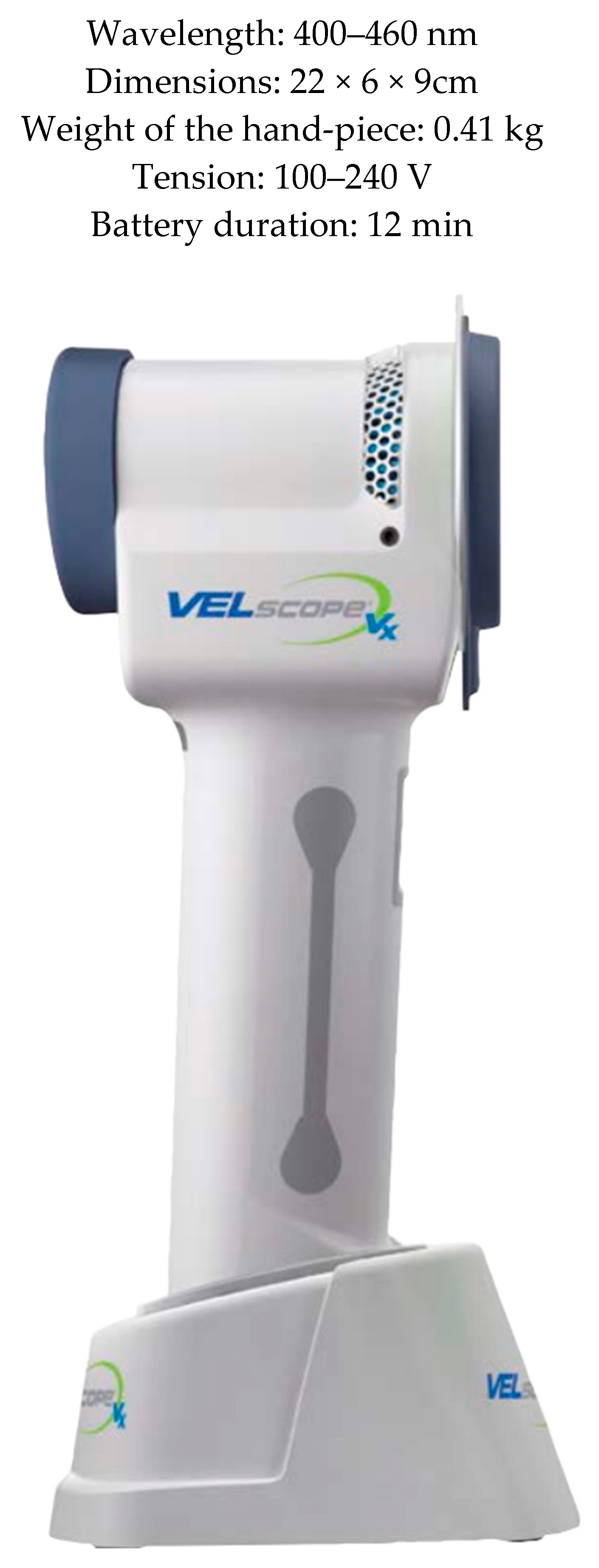 Dentistry 07 00093 g0a1