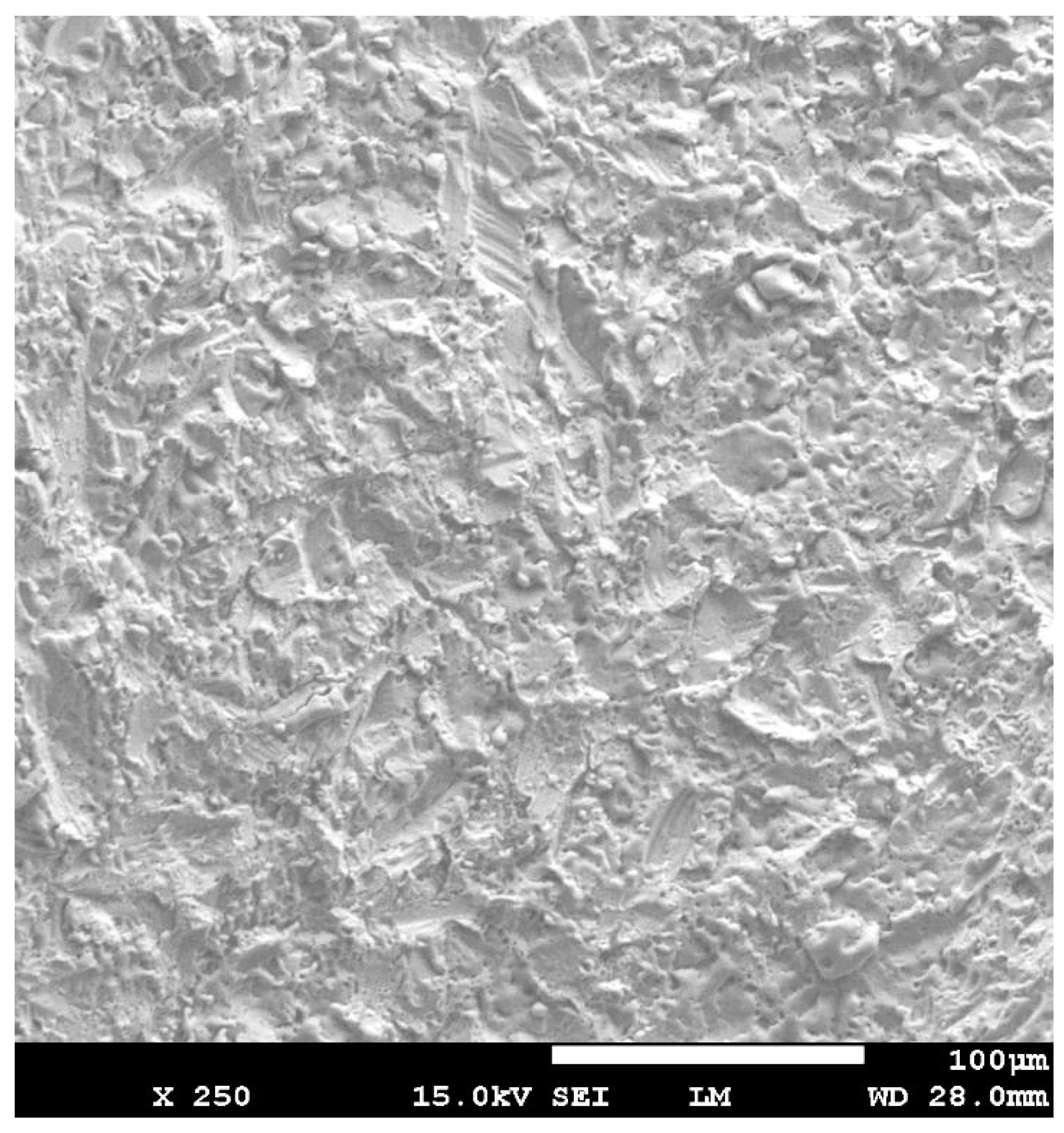 Dentistry 07 00099 g005 Dentistry 07 00099 g005