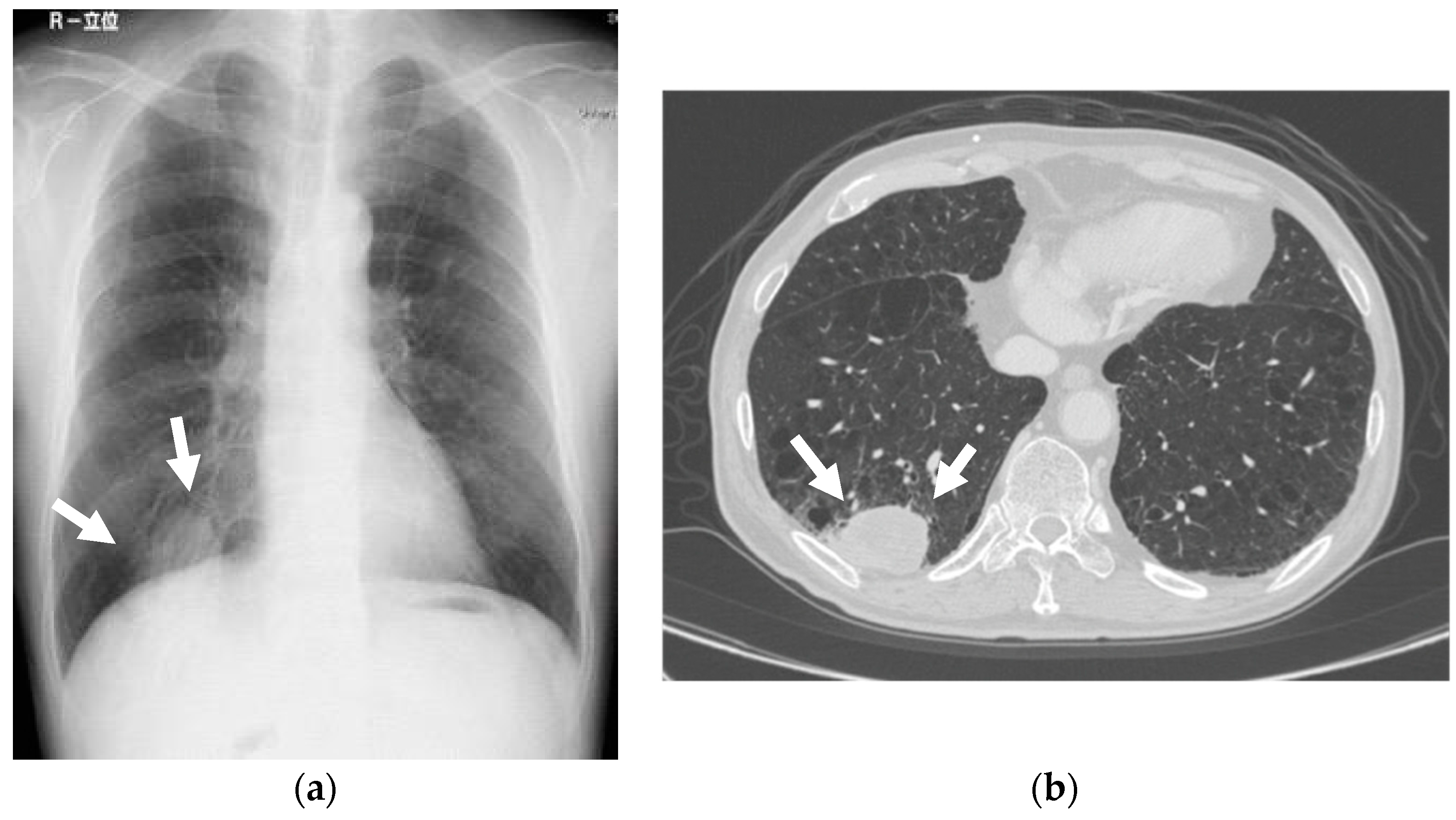 Dentistry 07 00102 g002