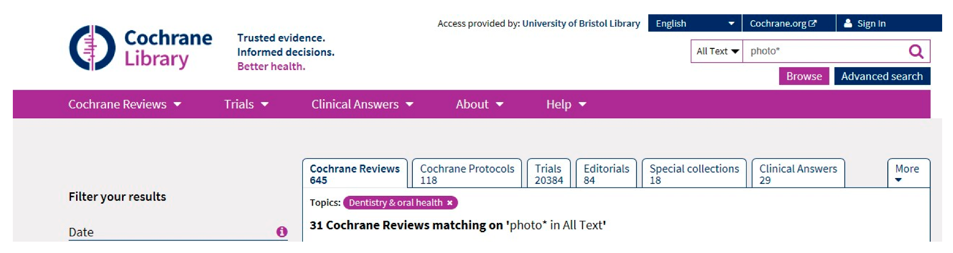 Dentistry 07 00108 g0a1