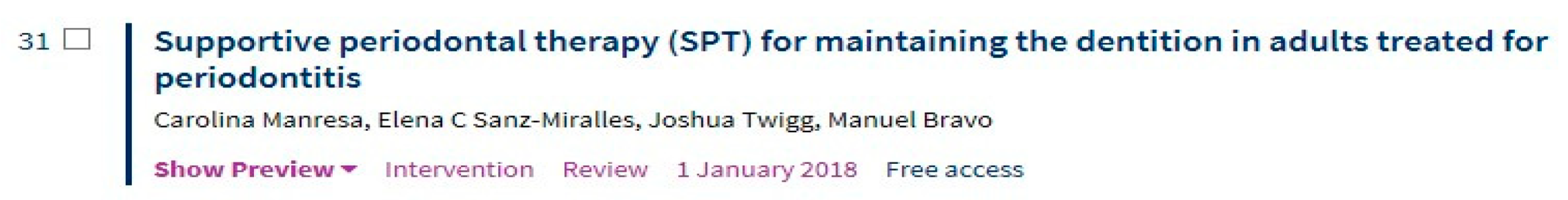 Dentistry 07 00108 g0a2