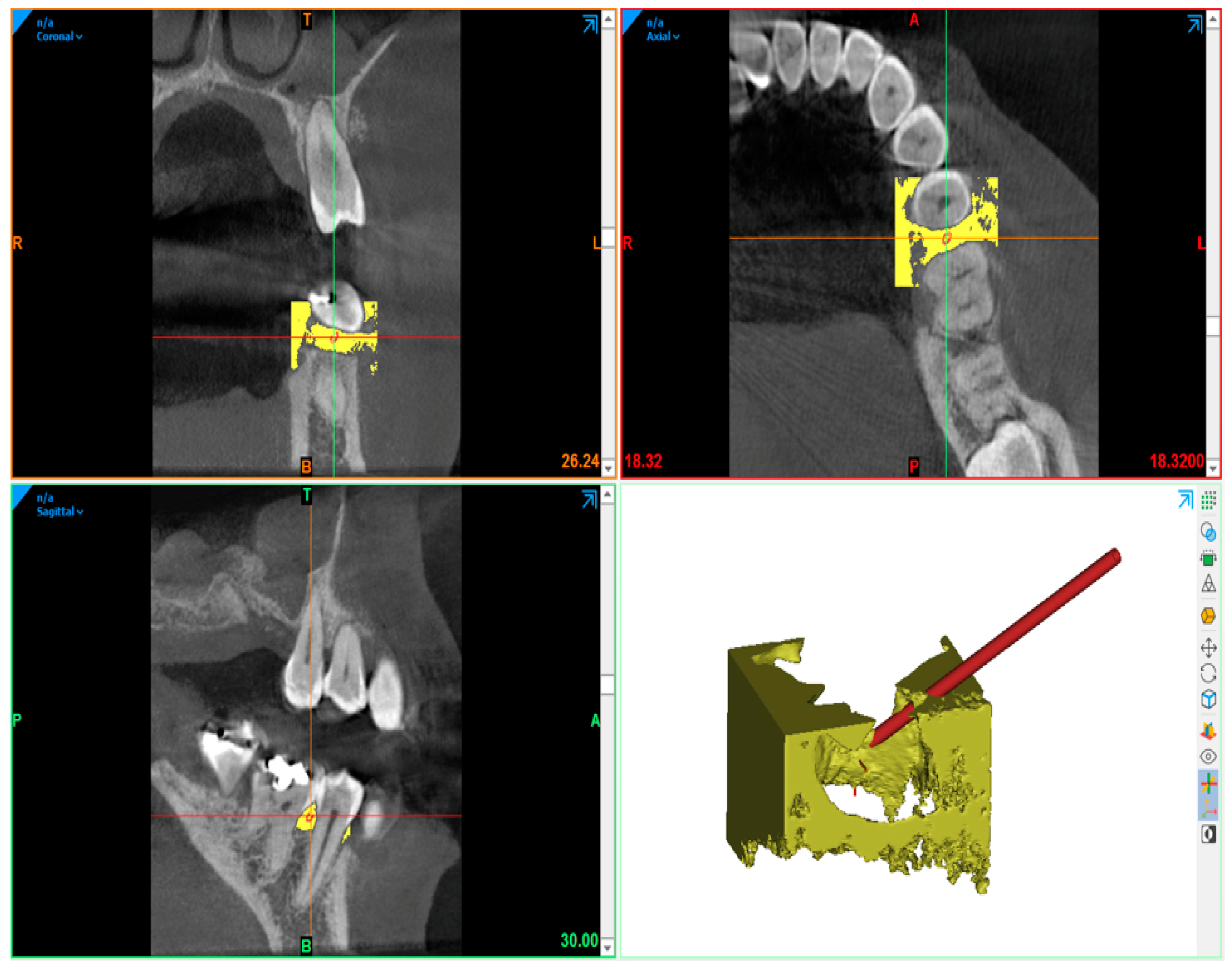 Dentistry 08 00001 g001