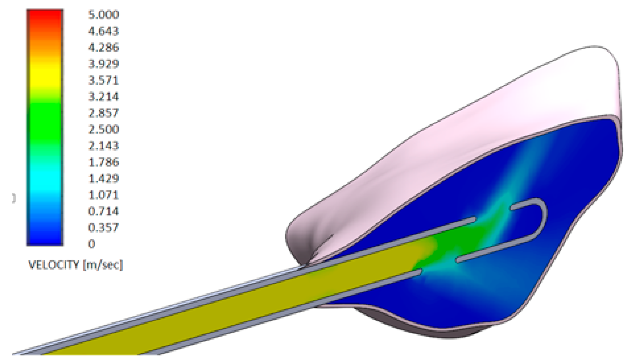 Dentistry 08 00001 g006