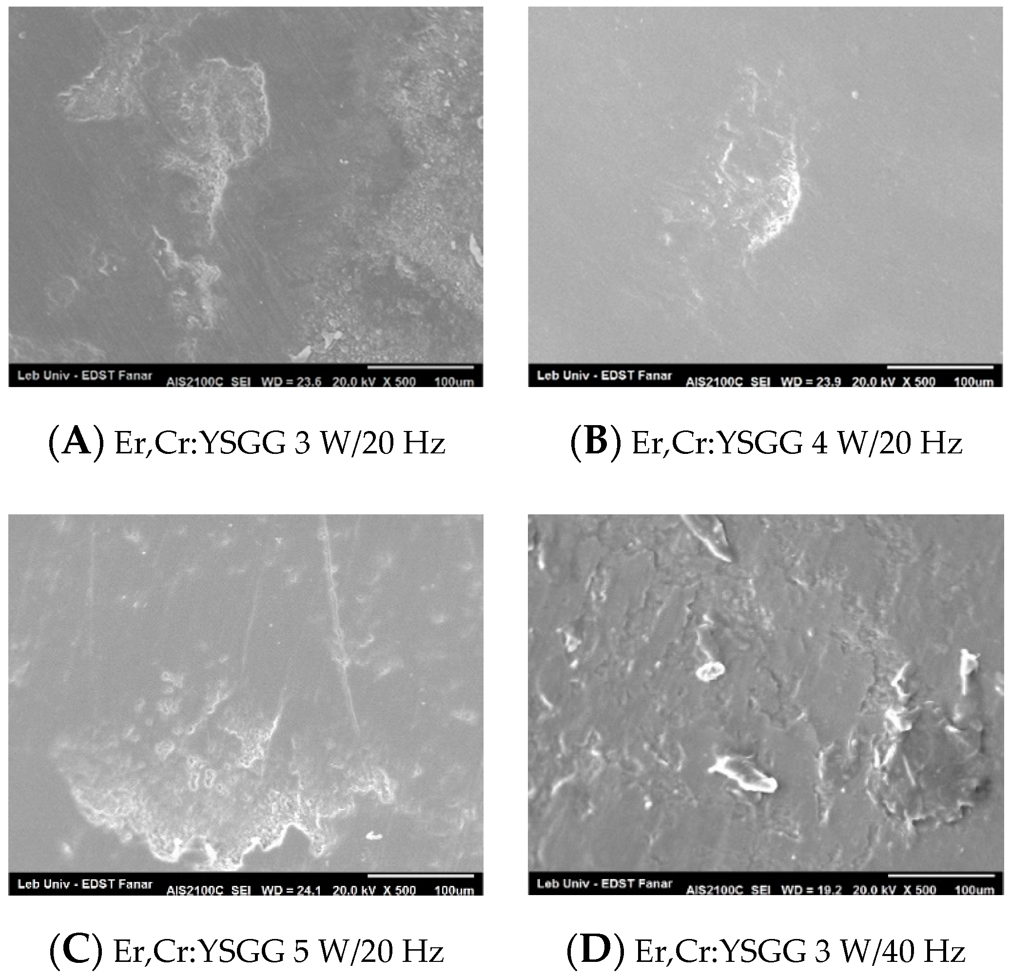 Dentistry 08 00006 g008a Dentistry 08 00006 g008a