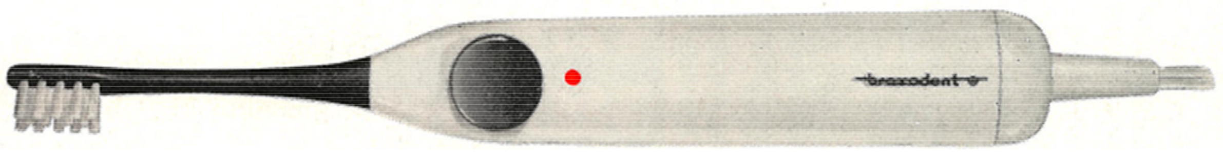 Dentistry 08 00015 g001 Dentistry 08 00015 g001