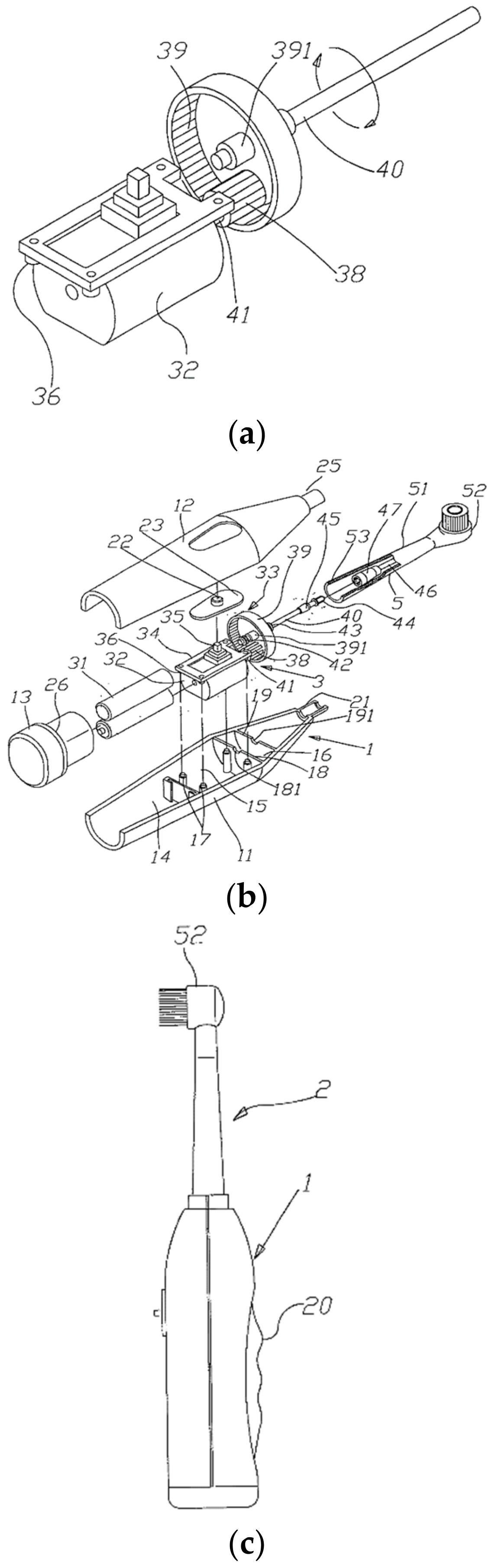 Dentistry 08 00015 g003 Dentistry 08 00015 g003