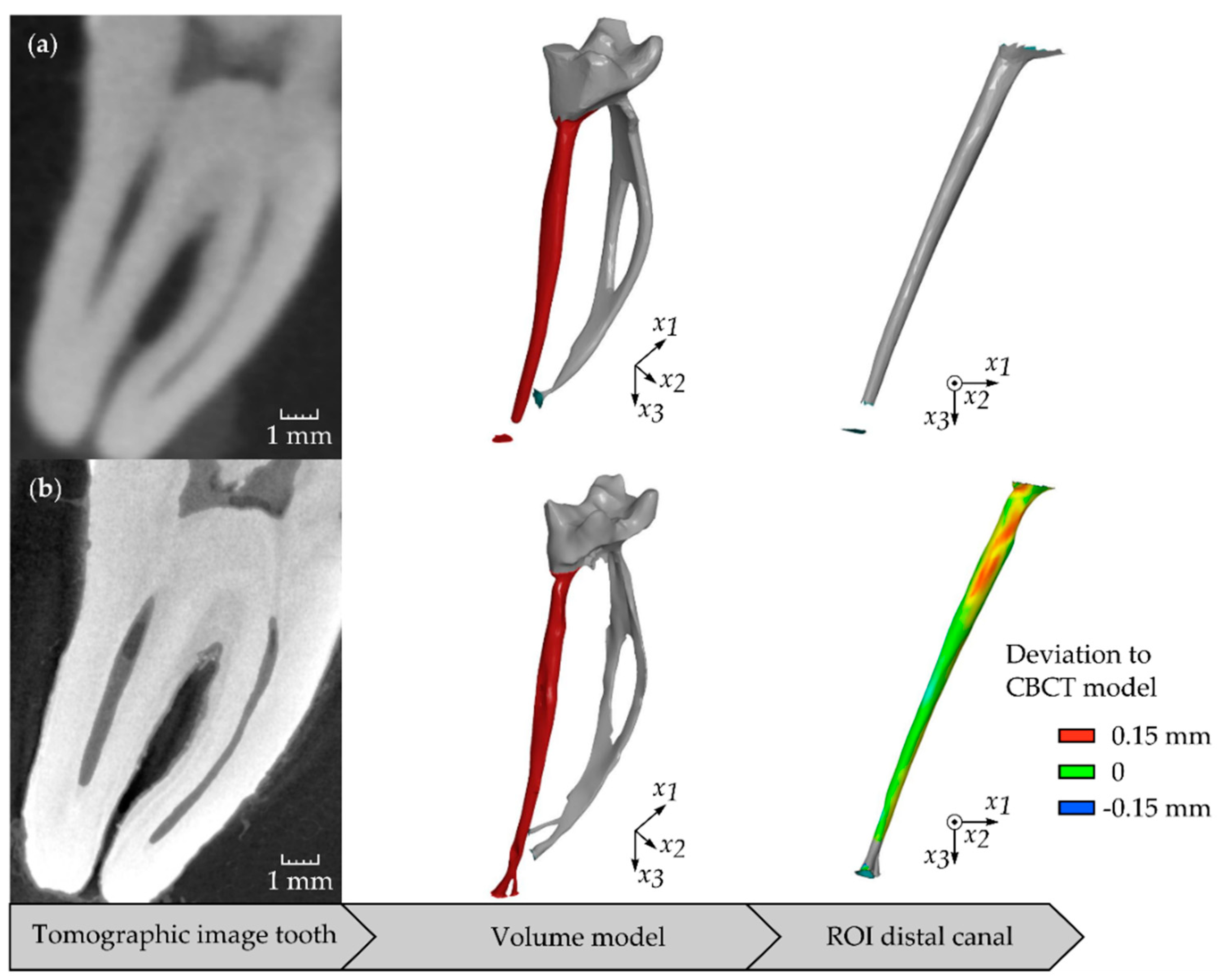 Dentistry 08 00016 g001 Dentistry 08 00016 g001