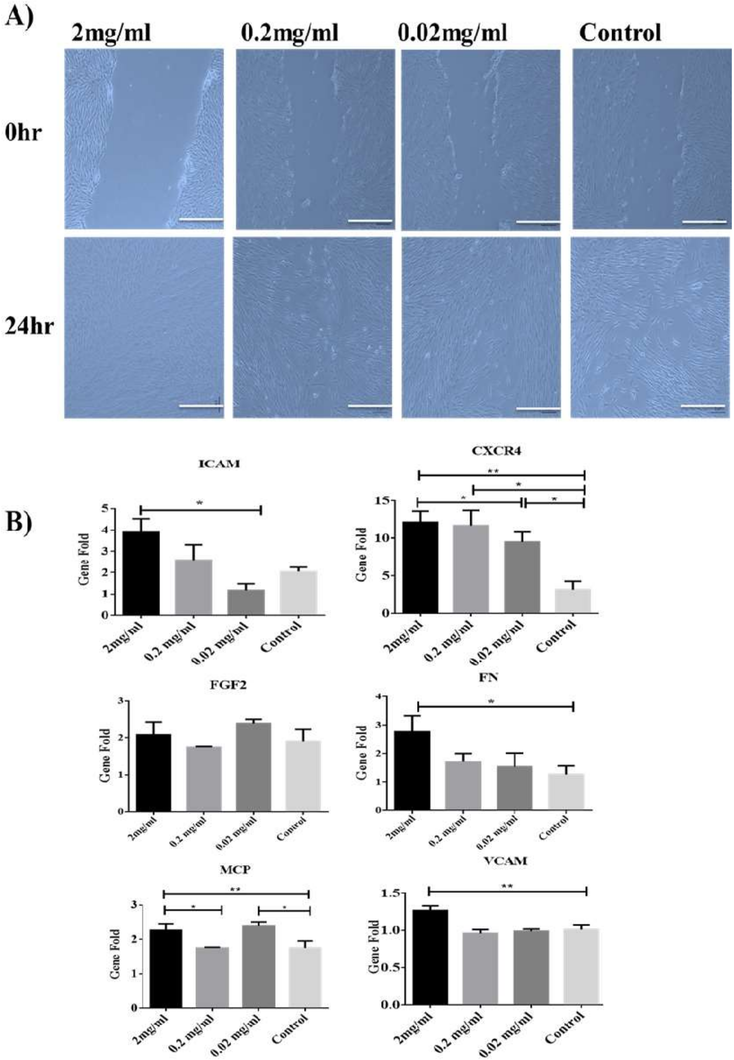 Dentistry 08 00017 g002 Dentistry 08 00017 g002