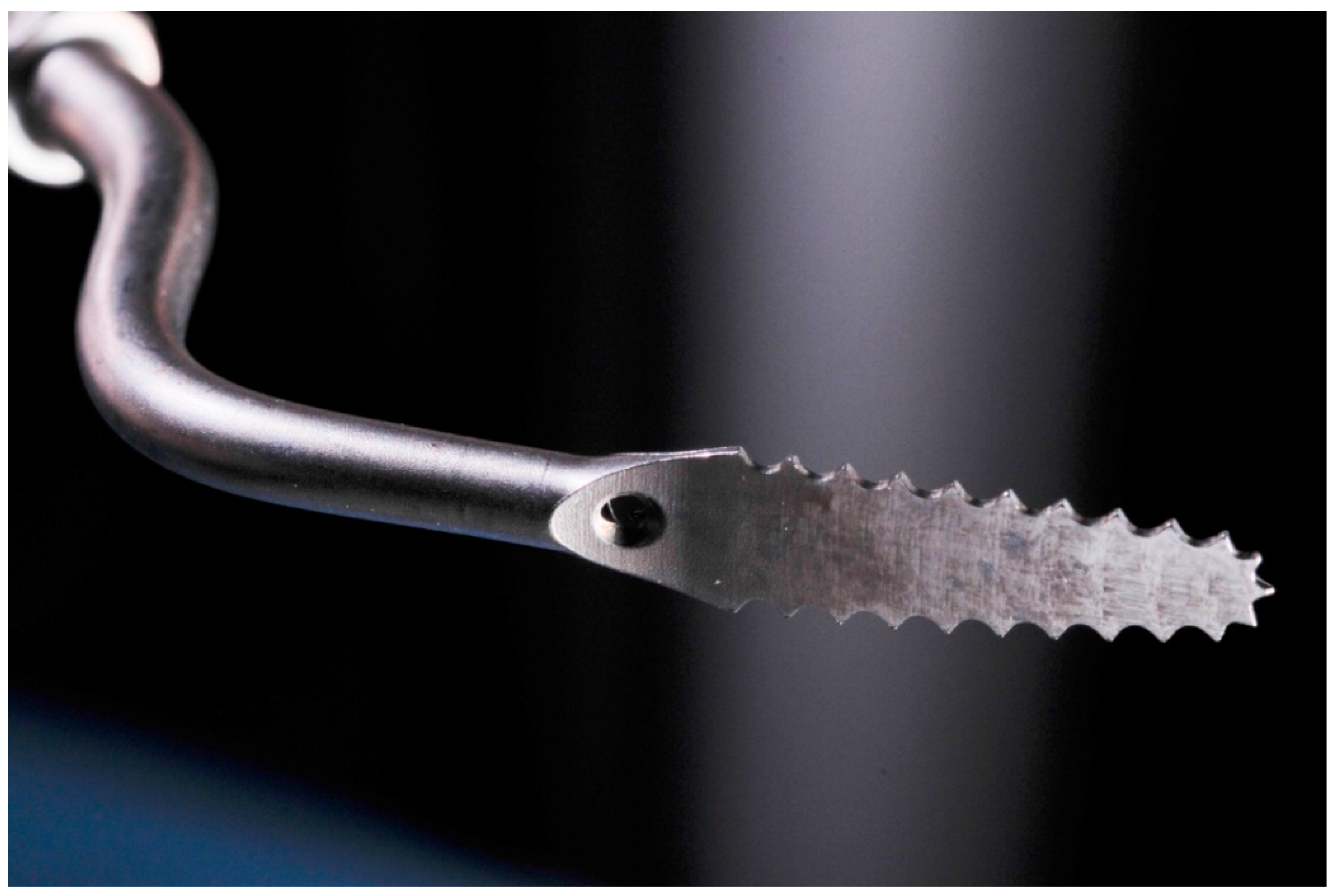 Dentistry 08 00019 g002 Dentistry 08 00019 g002