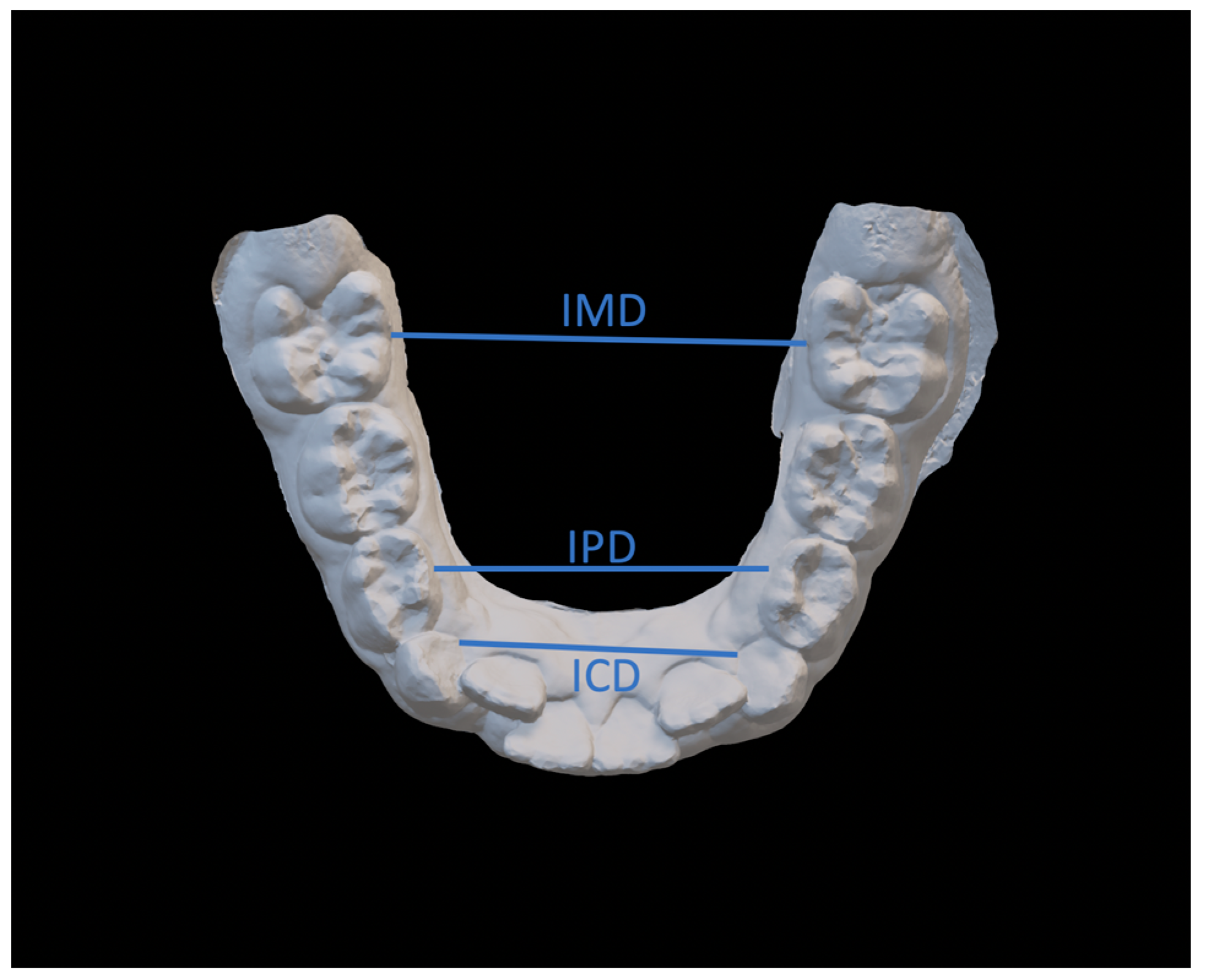 Dentistry 08 00034 g003 Dentistry 08 00034 g003