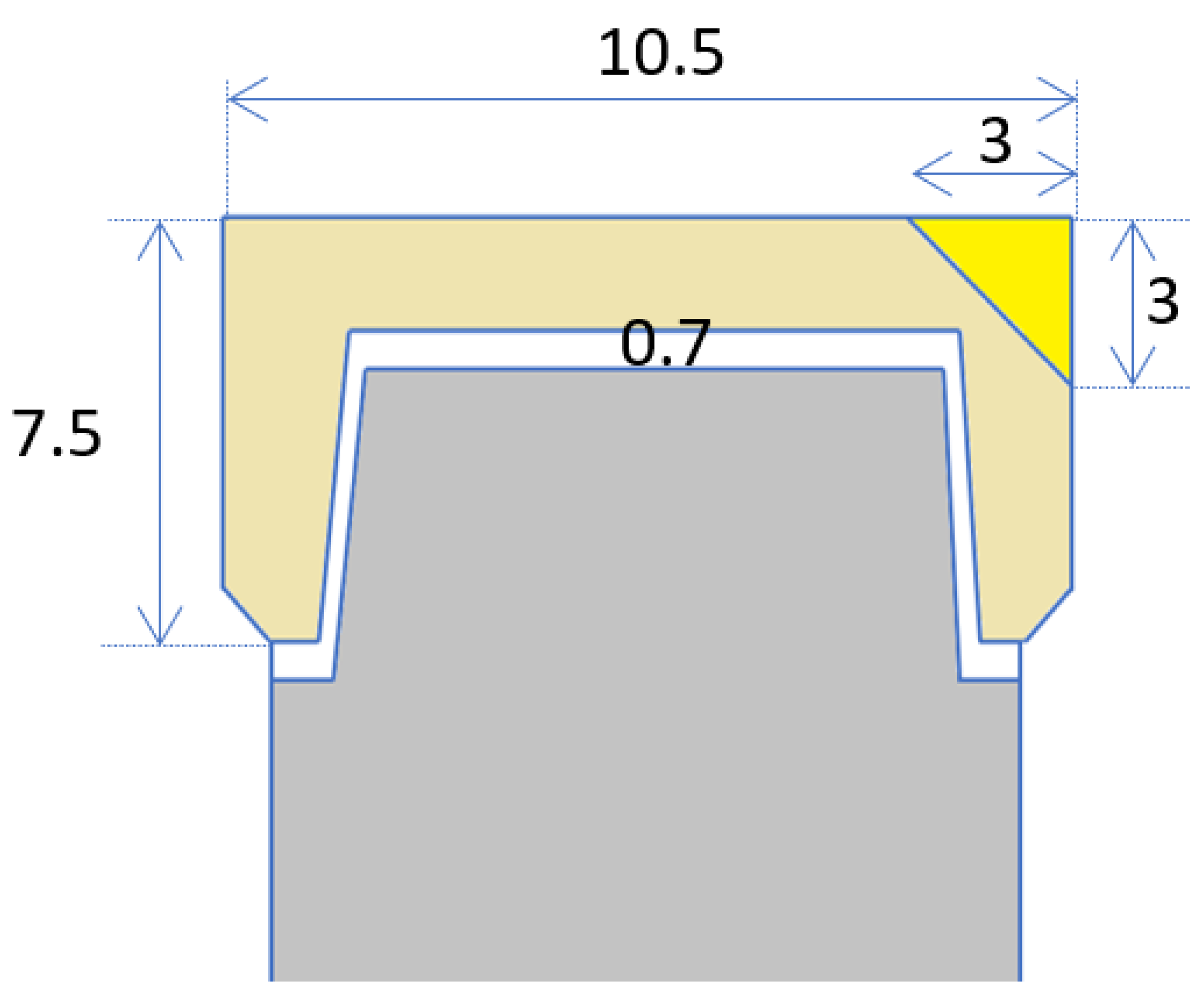Dentistry 08 00037 g002