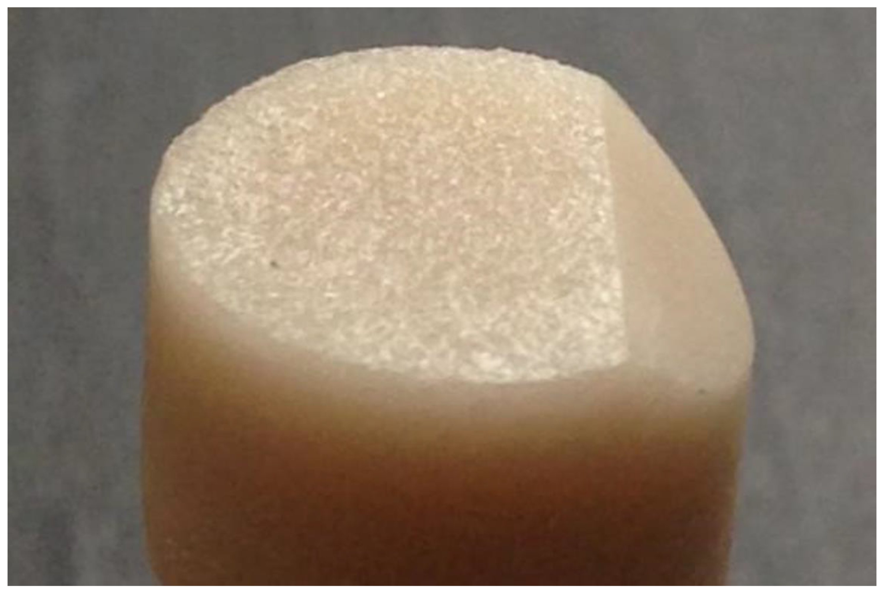 Dentistry 08 00037 g003