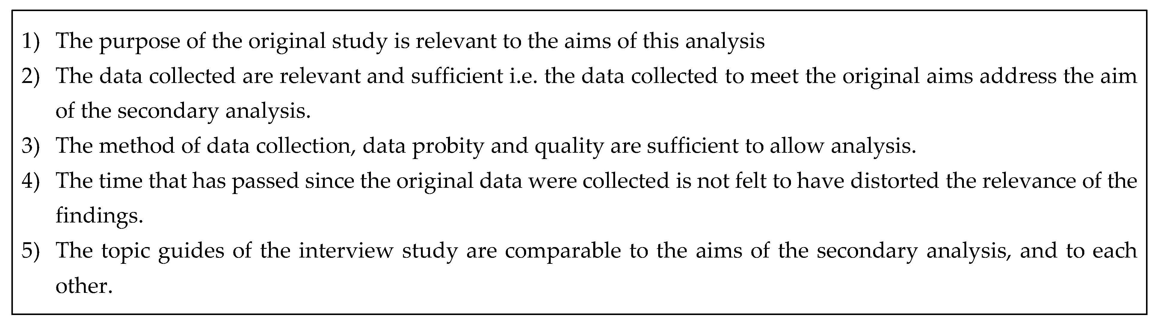 Dentistry 08 00050 g001 Dentistry 08 00050 g001