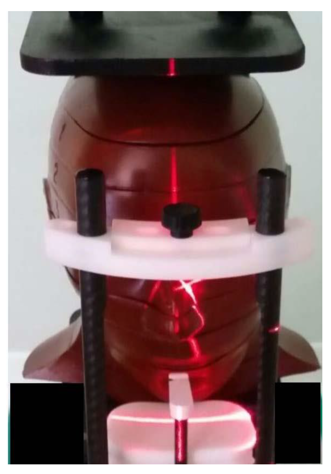 Dentistry 08 00051 g001 Dentistry 08 00051 g001