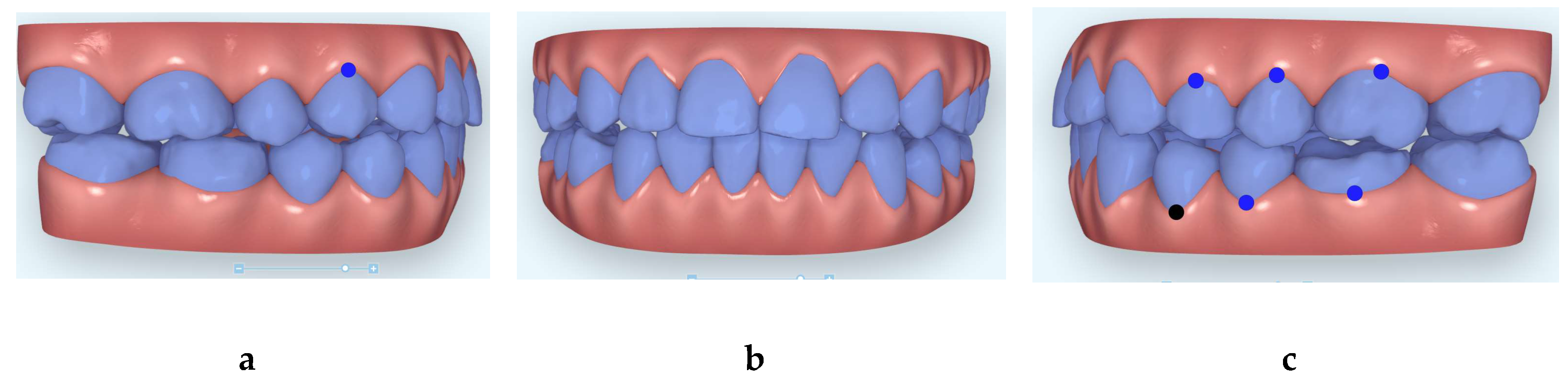 Dentistry 08 00075 g006