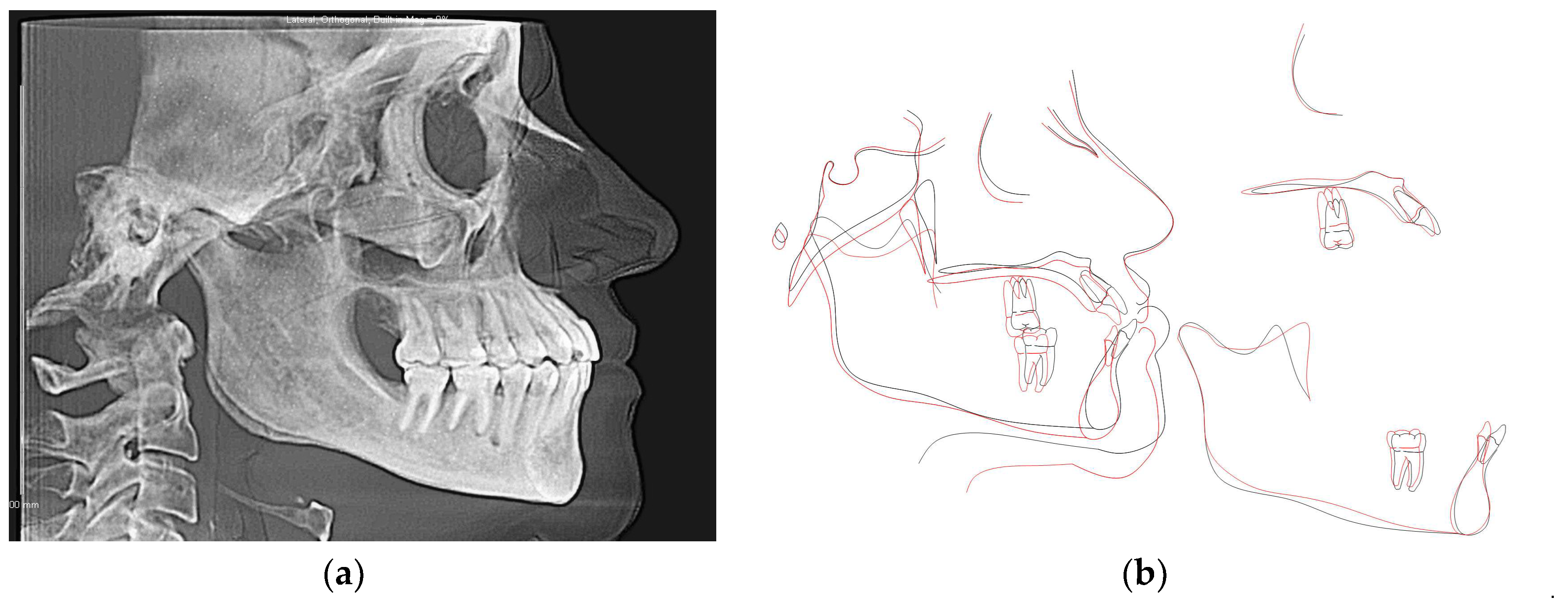 Dentistry 08 00075 g009