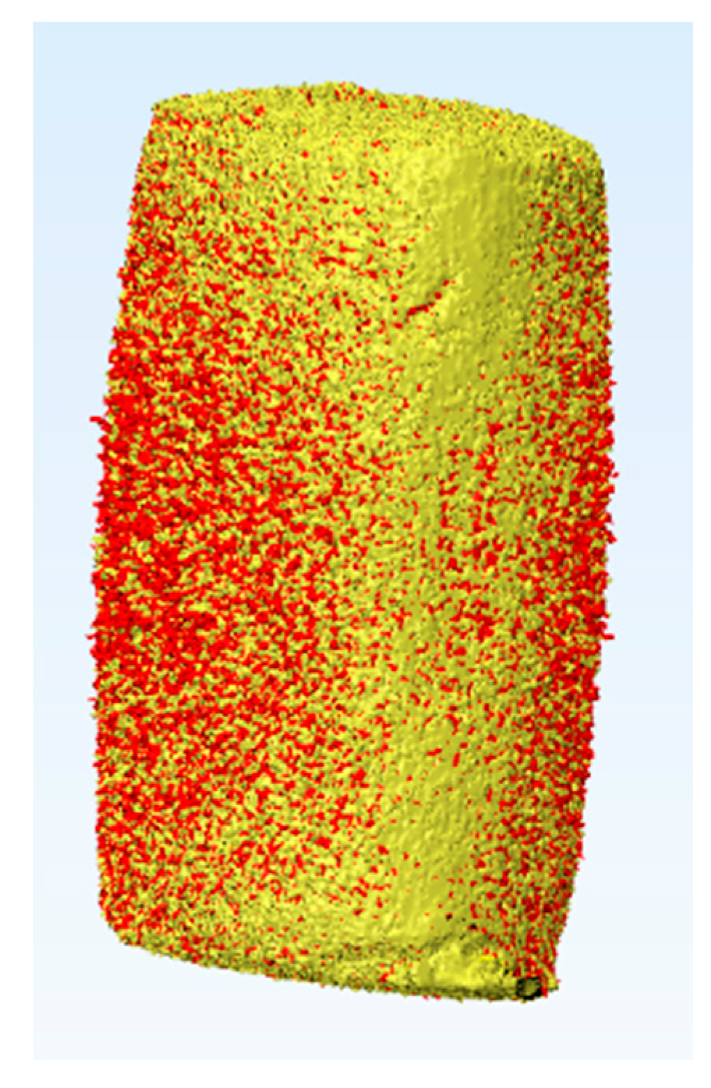 Dentistry 08 00076 g001 Dentistry 08 00076 g001
