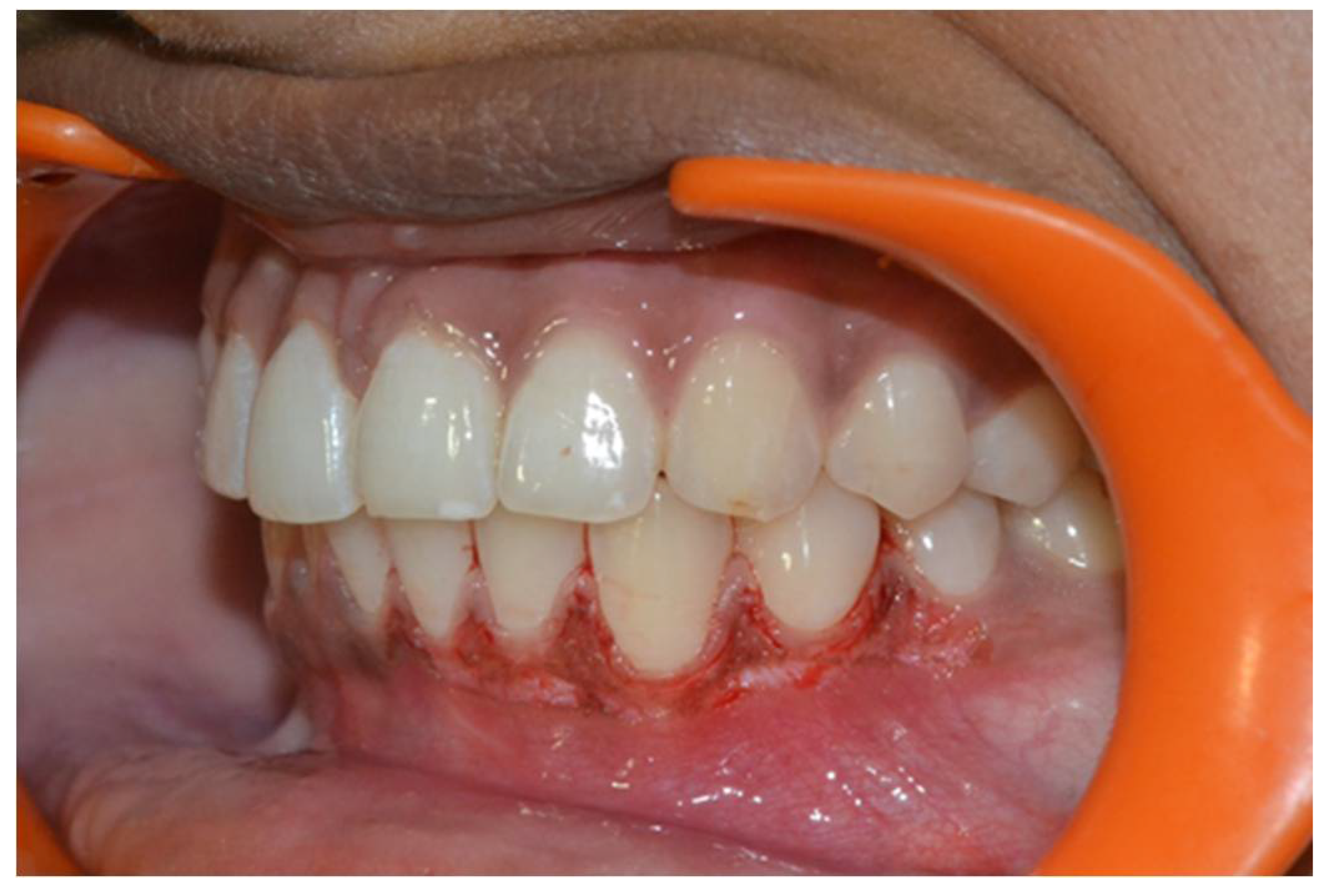 Dentistry 08 00088 g009