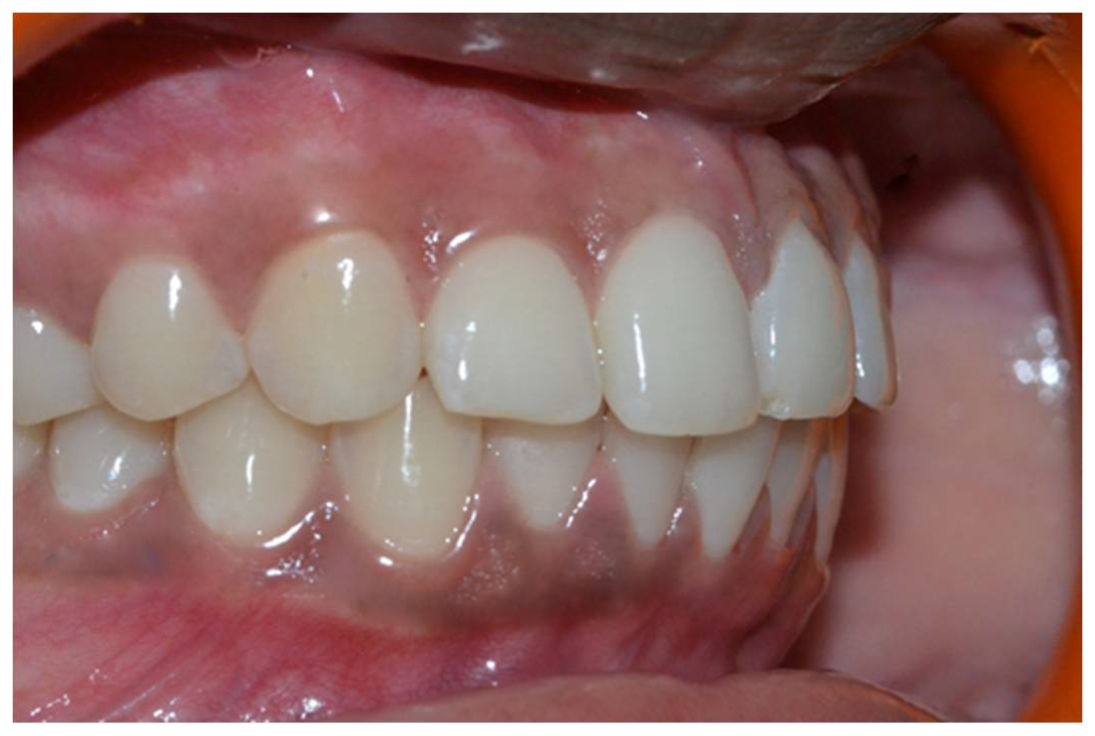 Dentistry 08 00088 g010