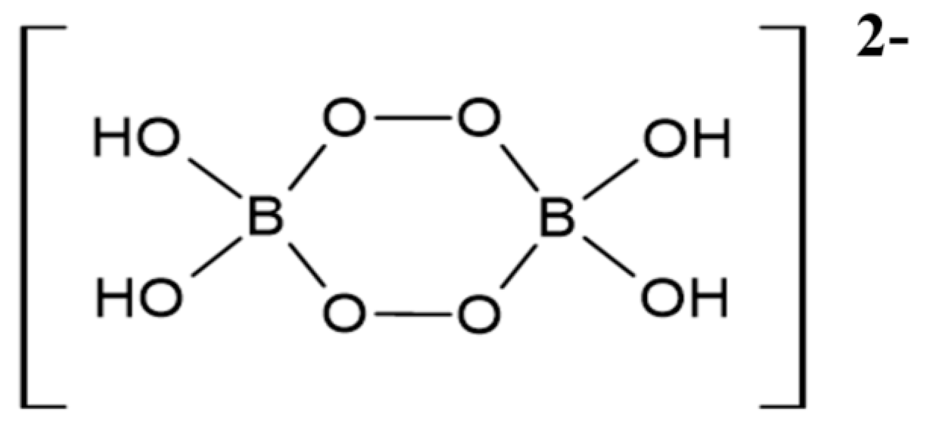 Пероксид натрия и вода реакция. Пероксоборат натрия. Комплексные соединения Бора. Пероксоборат натрия формула. H3cl2 формула.