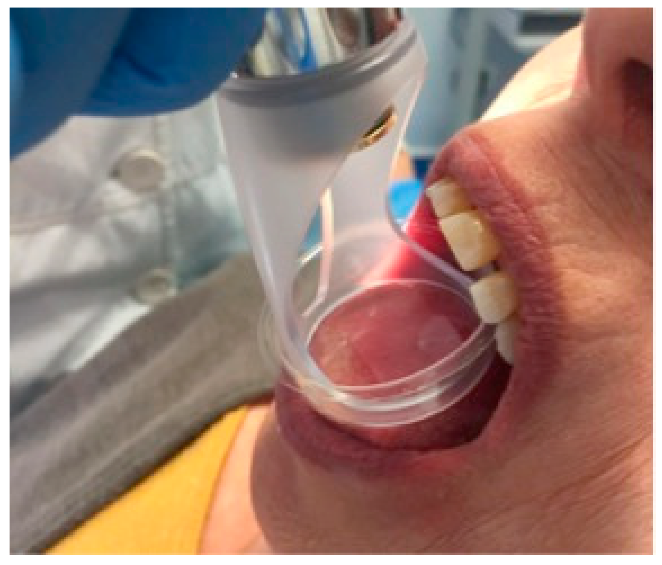 Dentistry 08 00099 g001