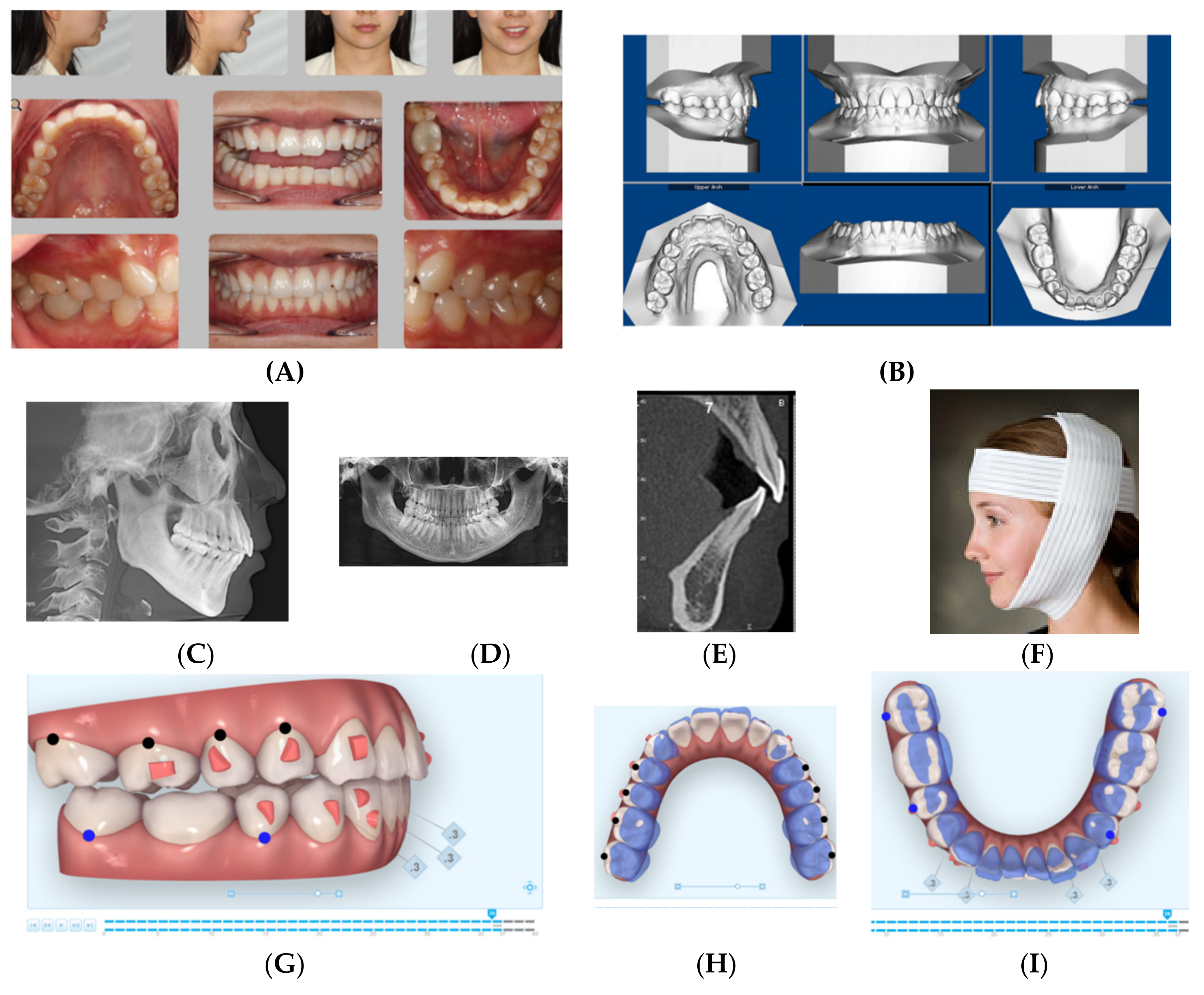 Dentistry 08 00110 g001a
