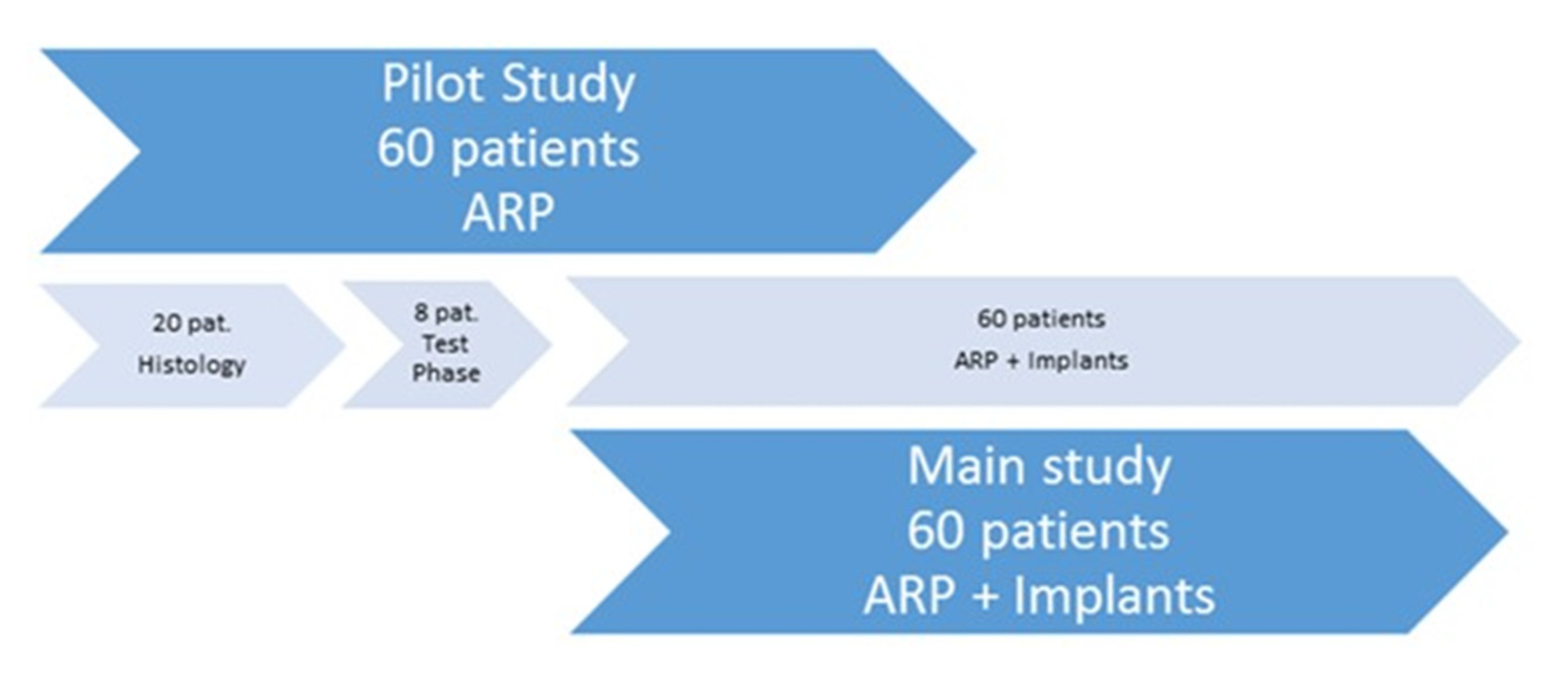 Dentistry 08 00112 g001