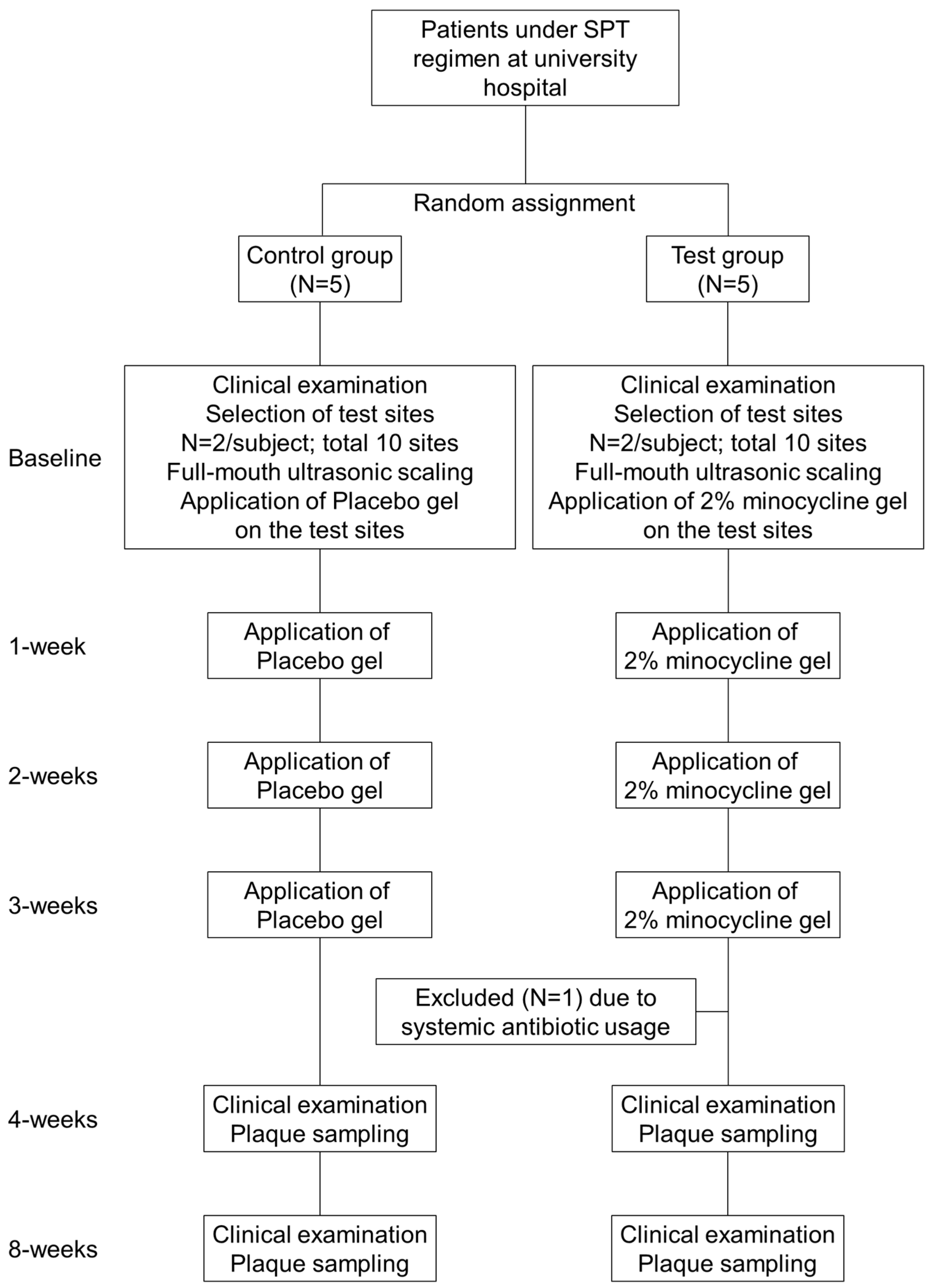 Dentistry 08 00123 g001