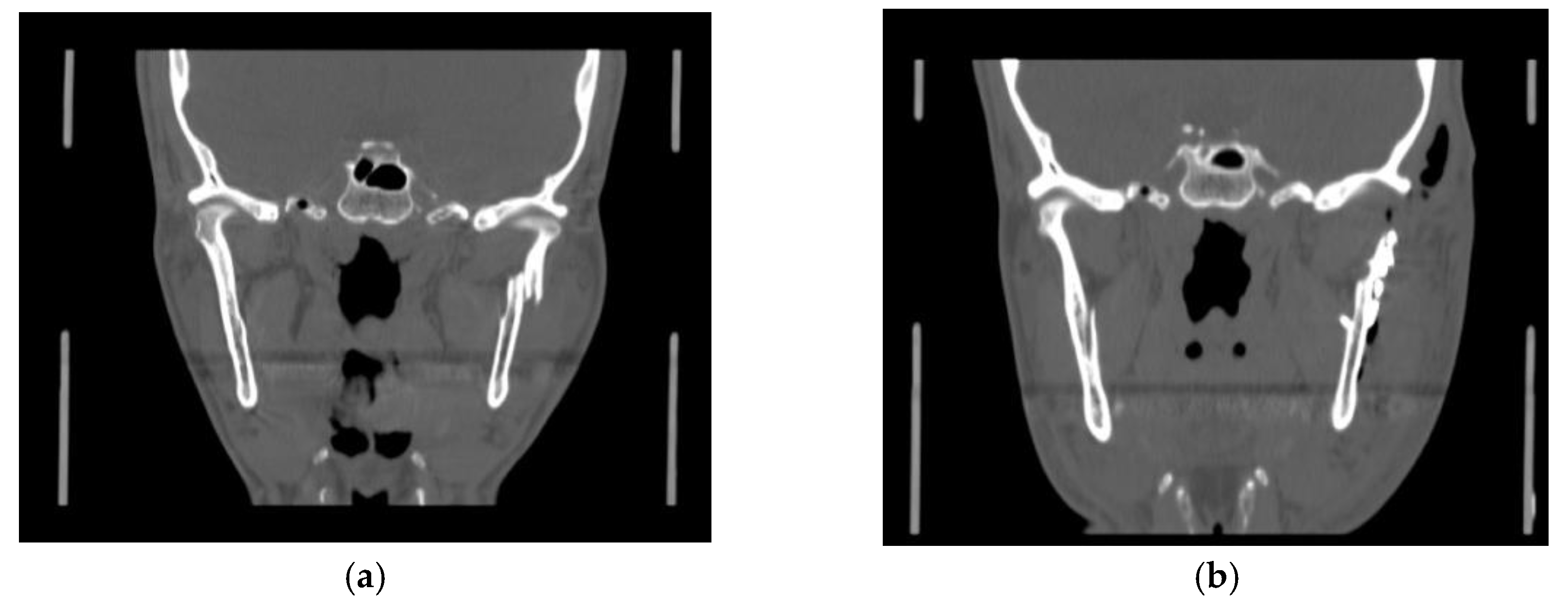 Dentistry 08 00125 g002