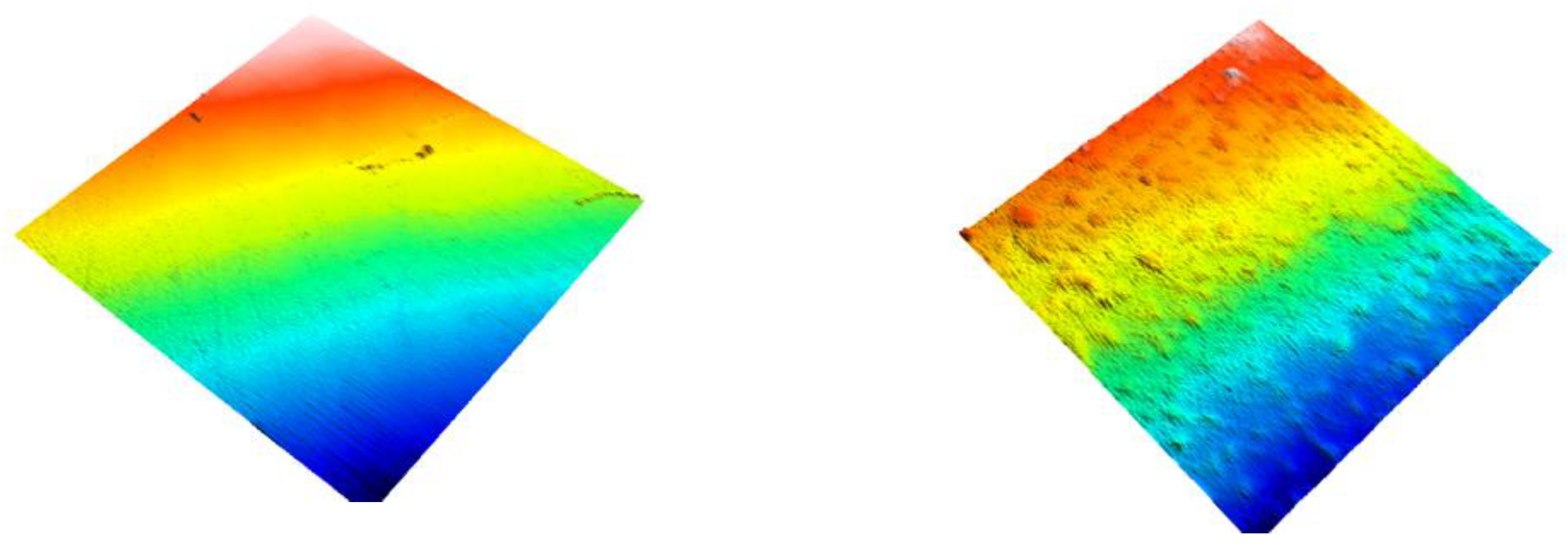 Dentistry 09 00008 g001 Dentistry 09 00008 g001