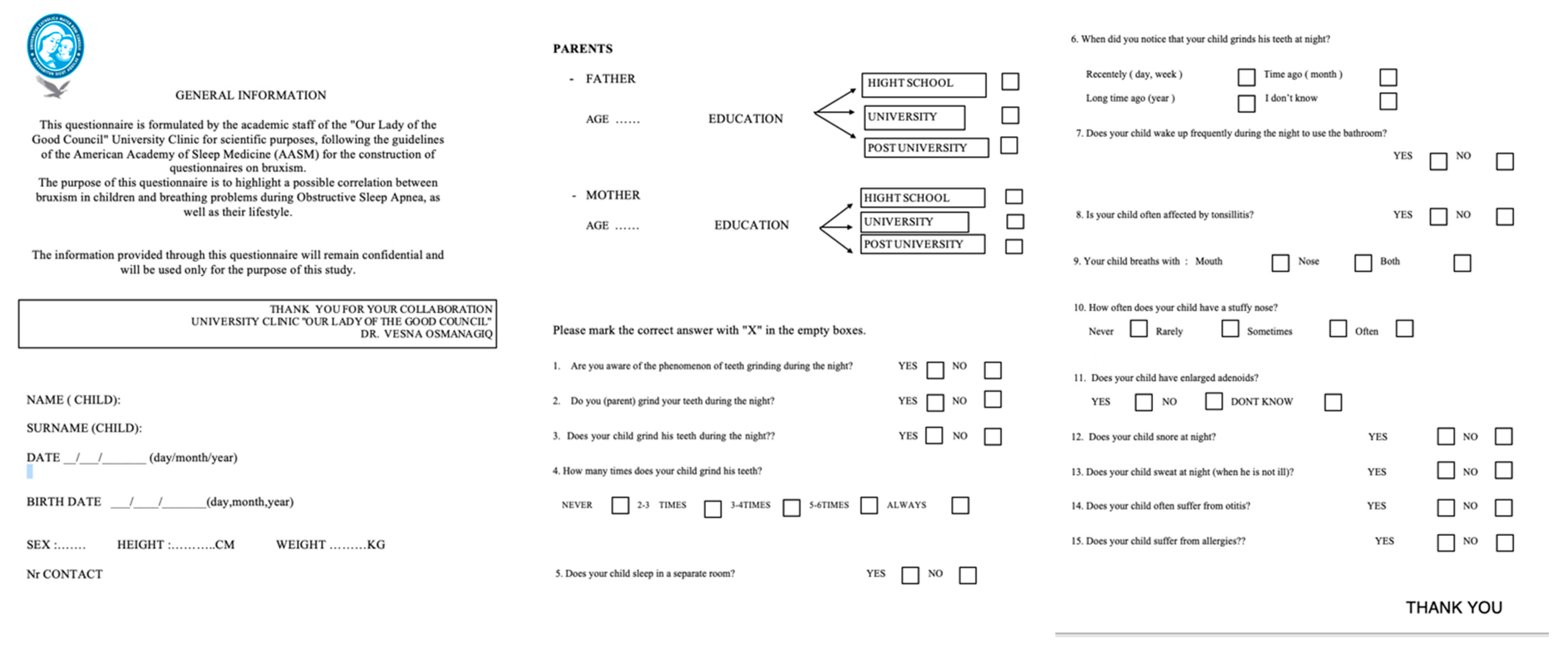 Dentistry 09 00025 g001