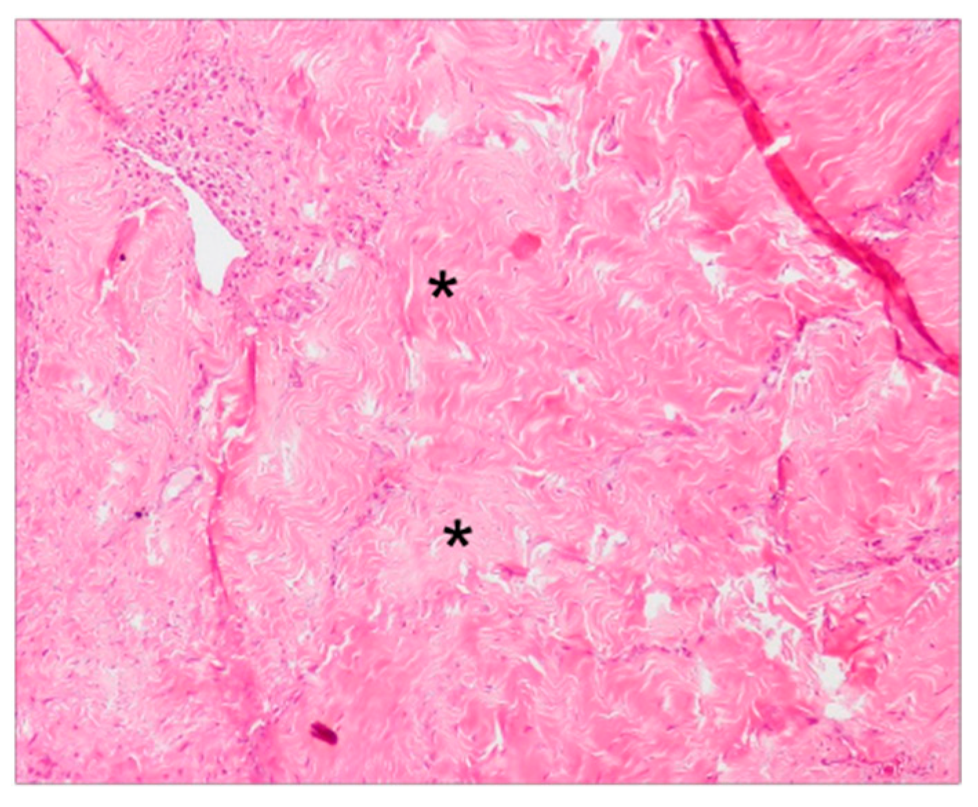 Dentistry 09 00029 g005