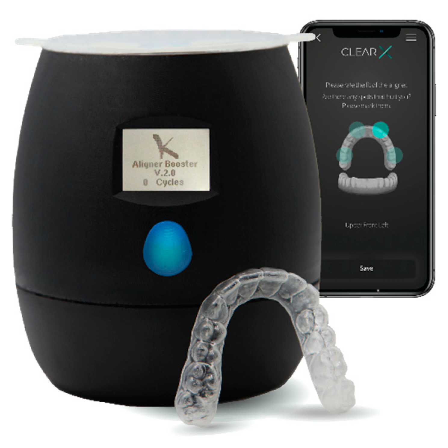 Dentistry 09 00031 g004 Dentistry 09 00031 g004