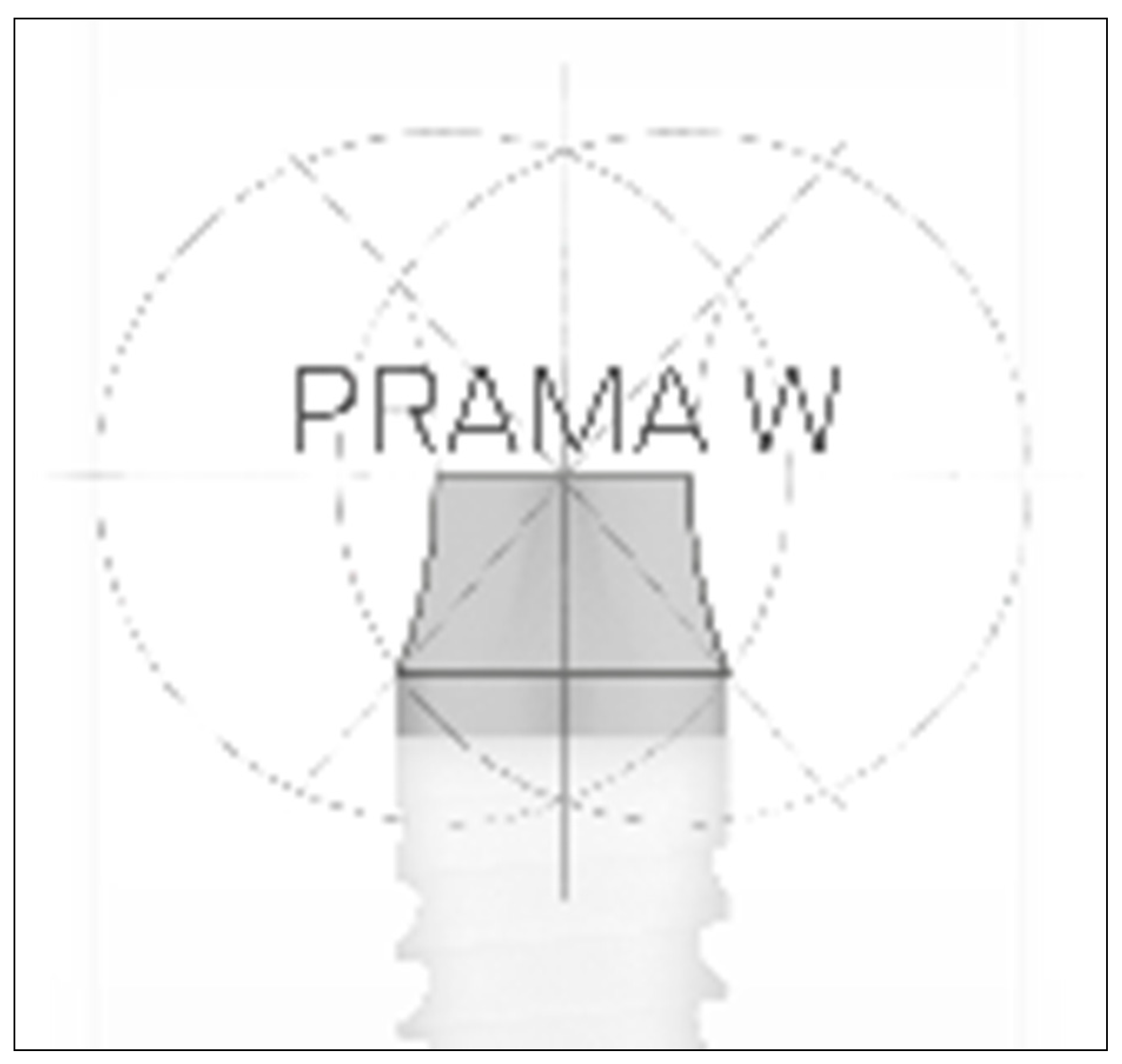 Dentistry 09 00035 g001