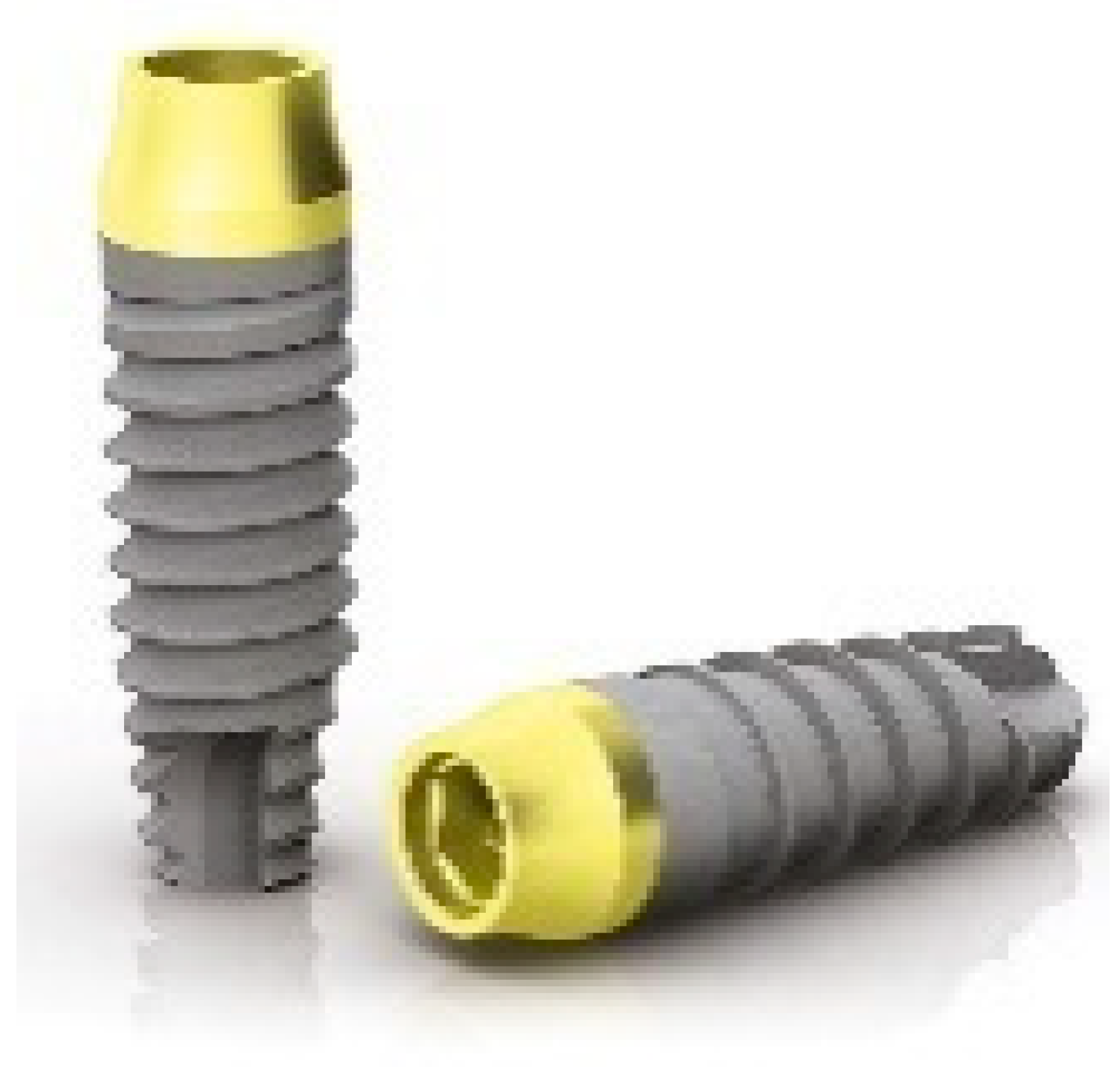 Dentistry 09 00035 g002