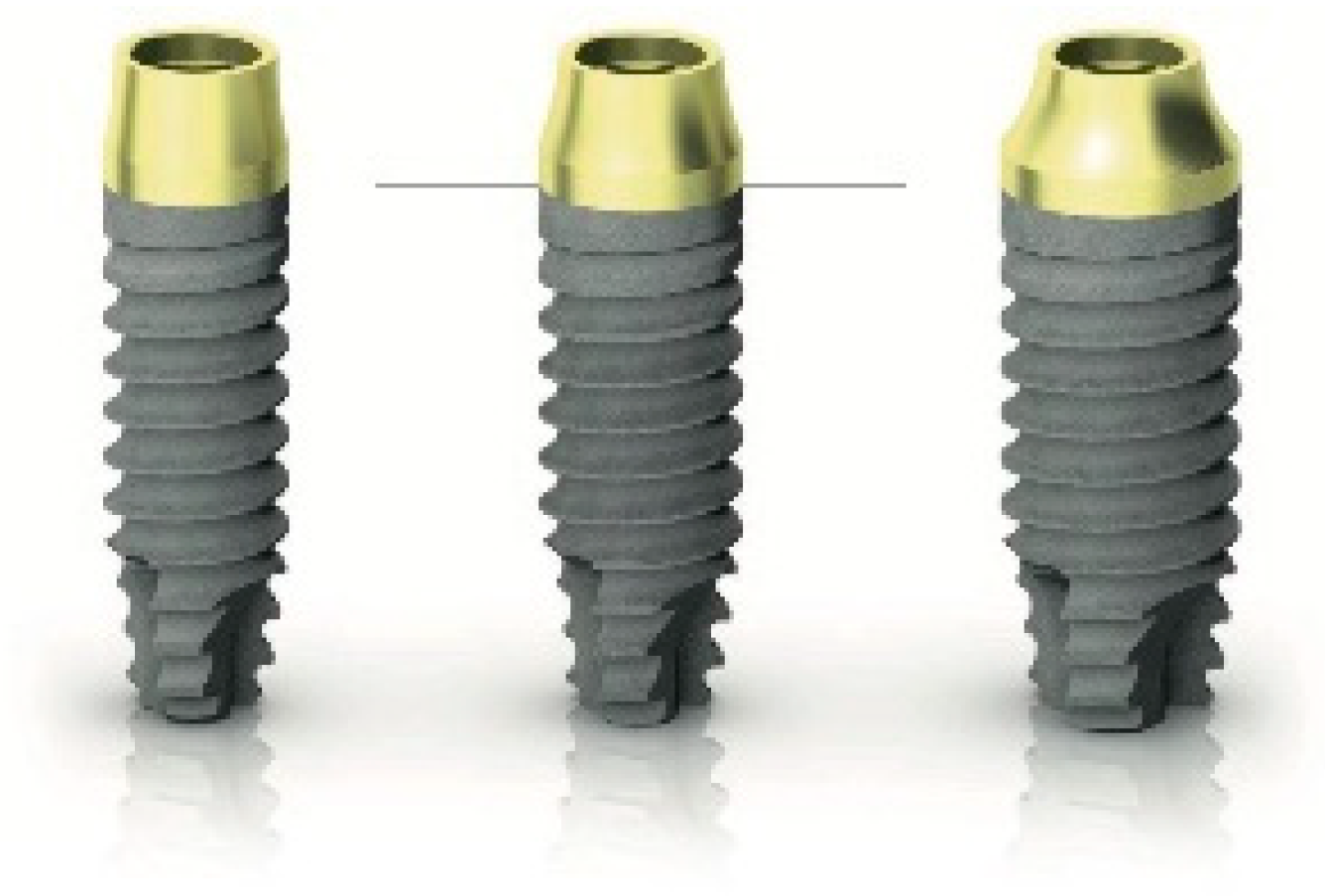 Dentistry 09 00035 g004