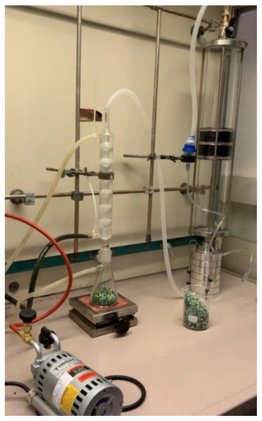 Dentistry 09 00036 g002 550