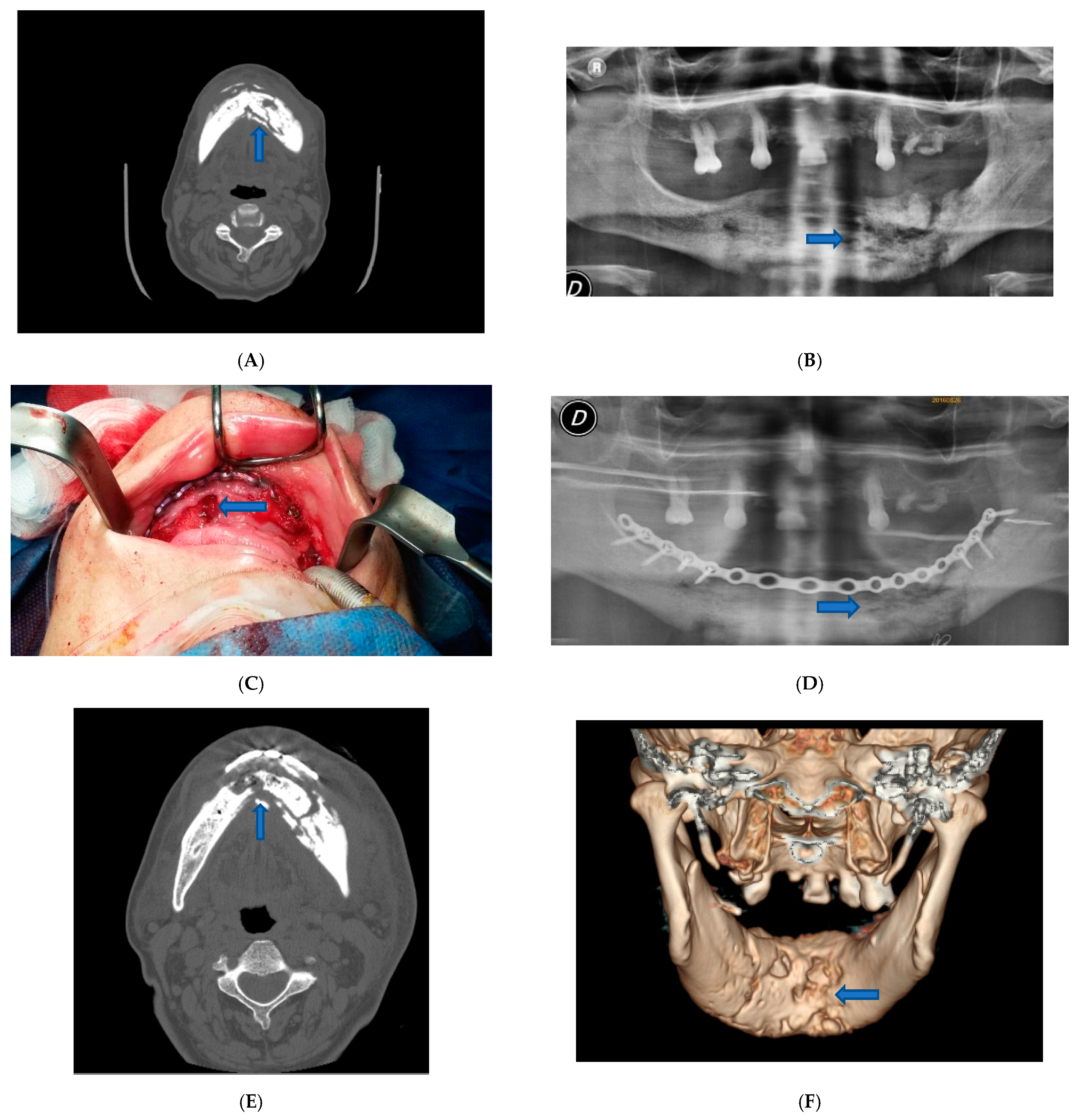 Dentistry 09 00050 g001