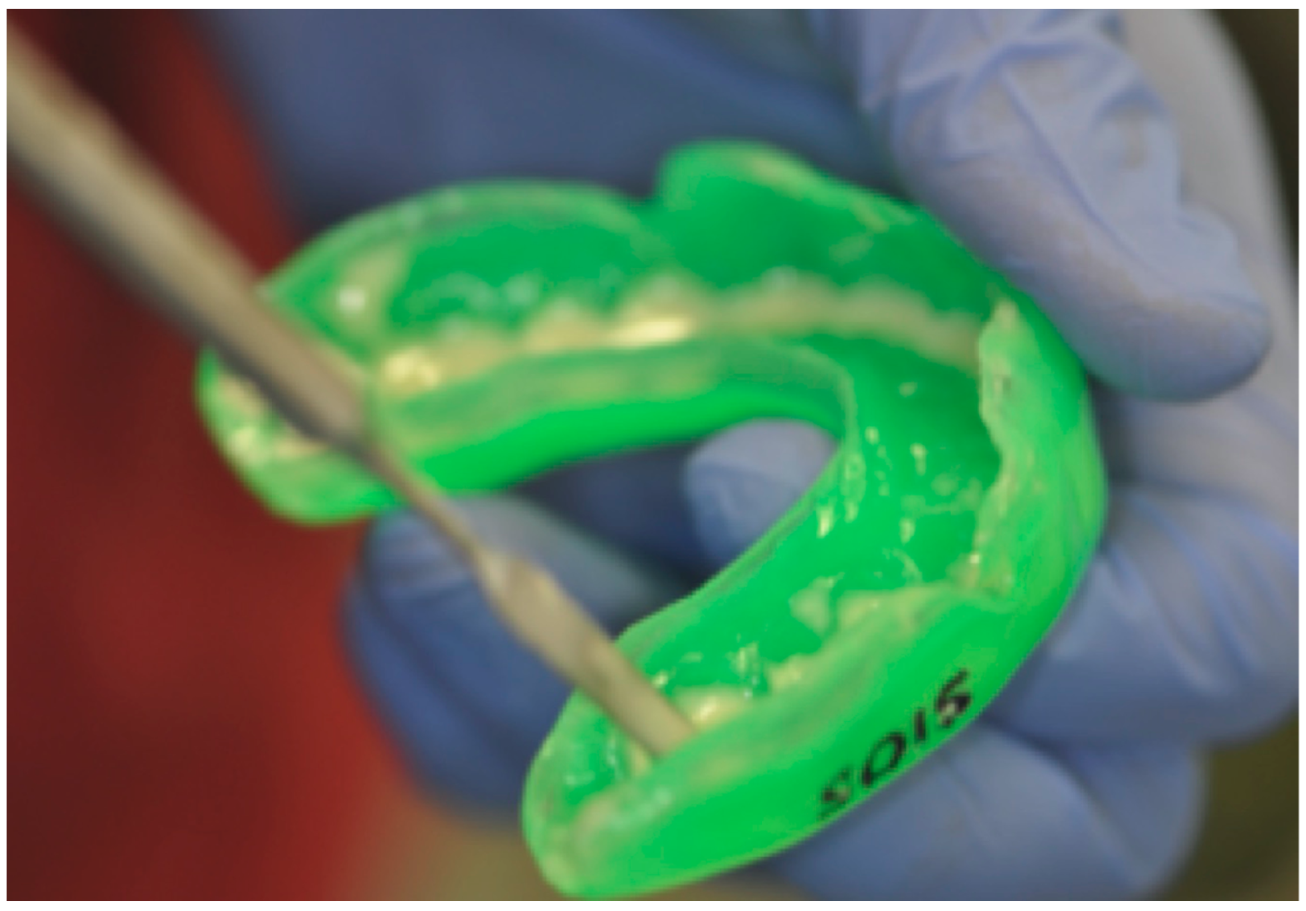 Dentistry 09 00051 g003 Dentistry 09 00051 g003