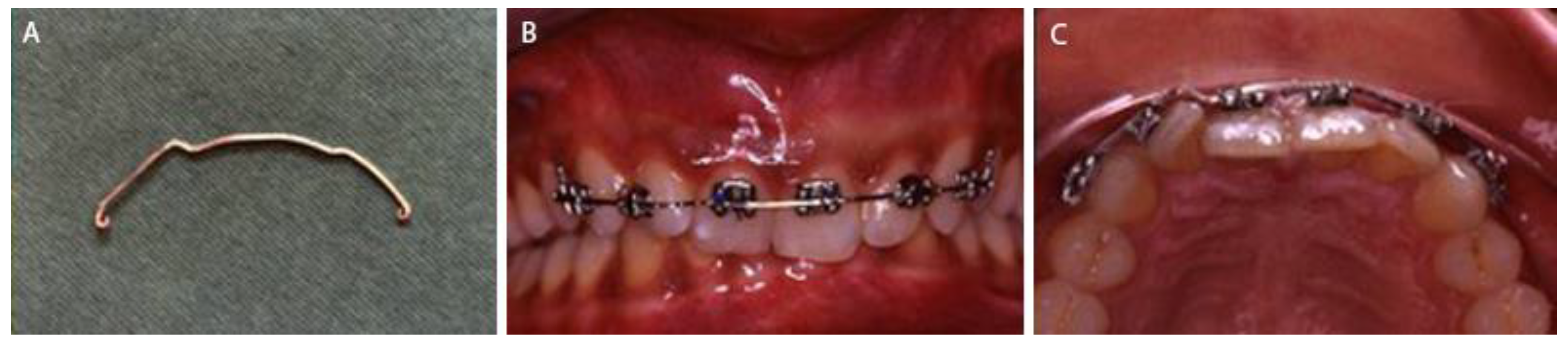 Dentistry 09 00055 g002