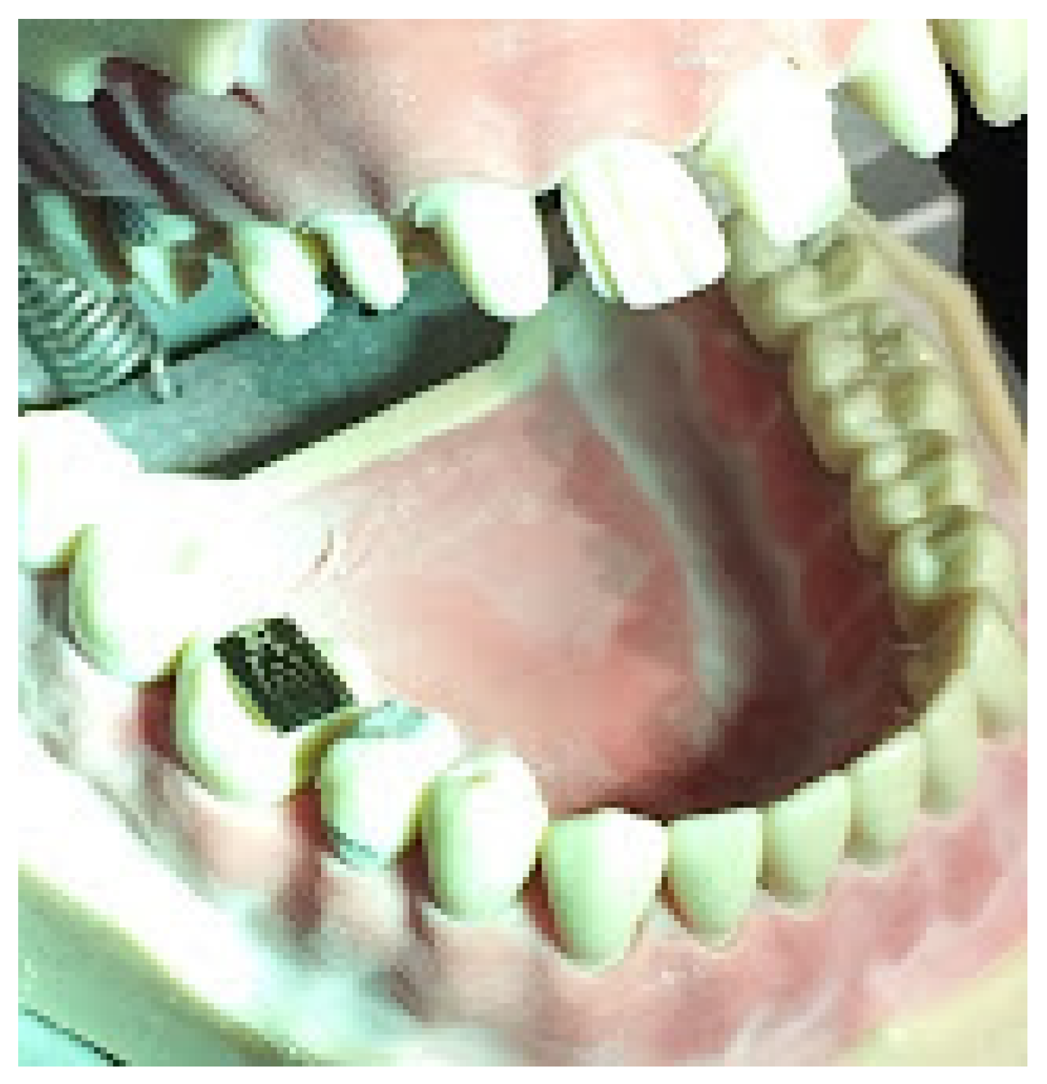 Dentistry 09 00069 g002