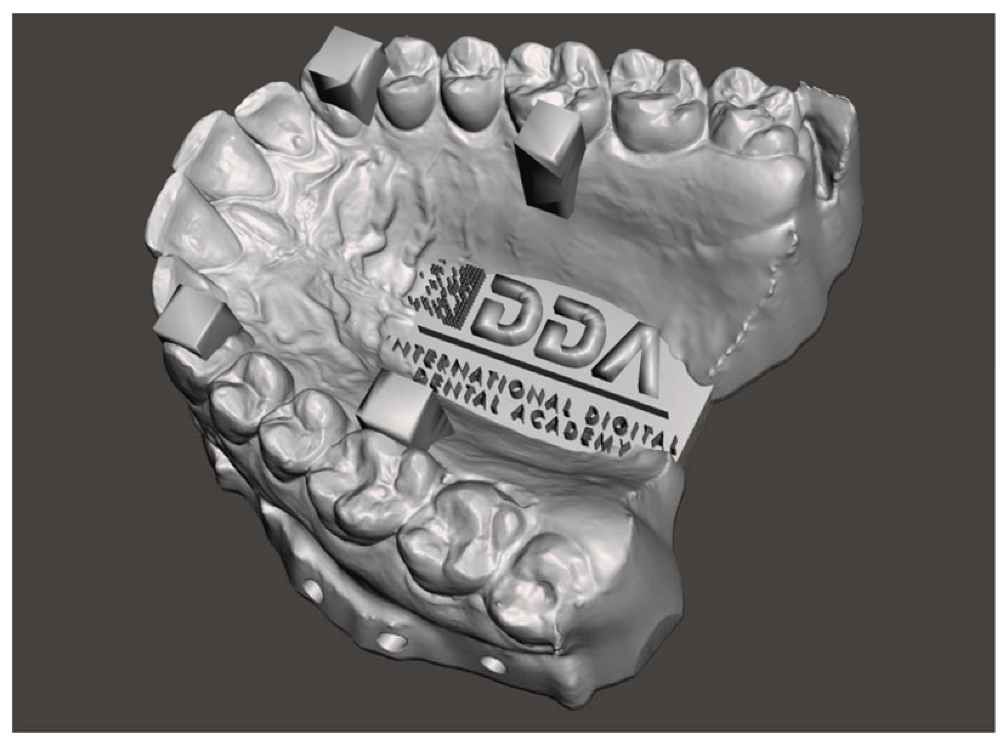 Dentistry 09 00075 g001 550