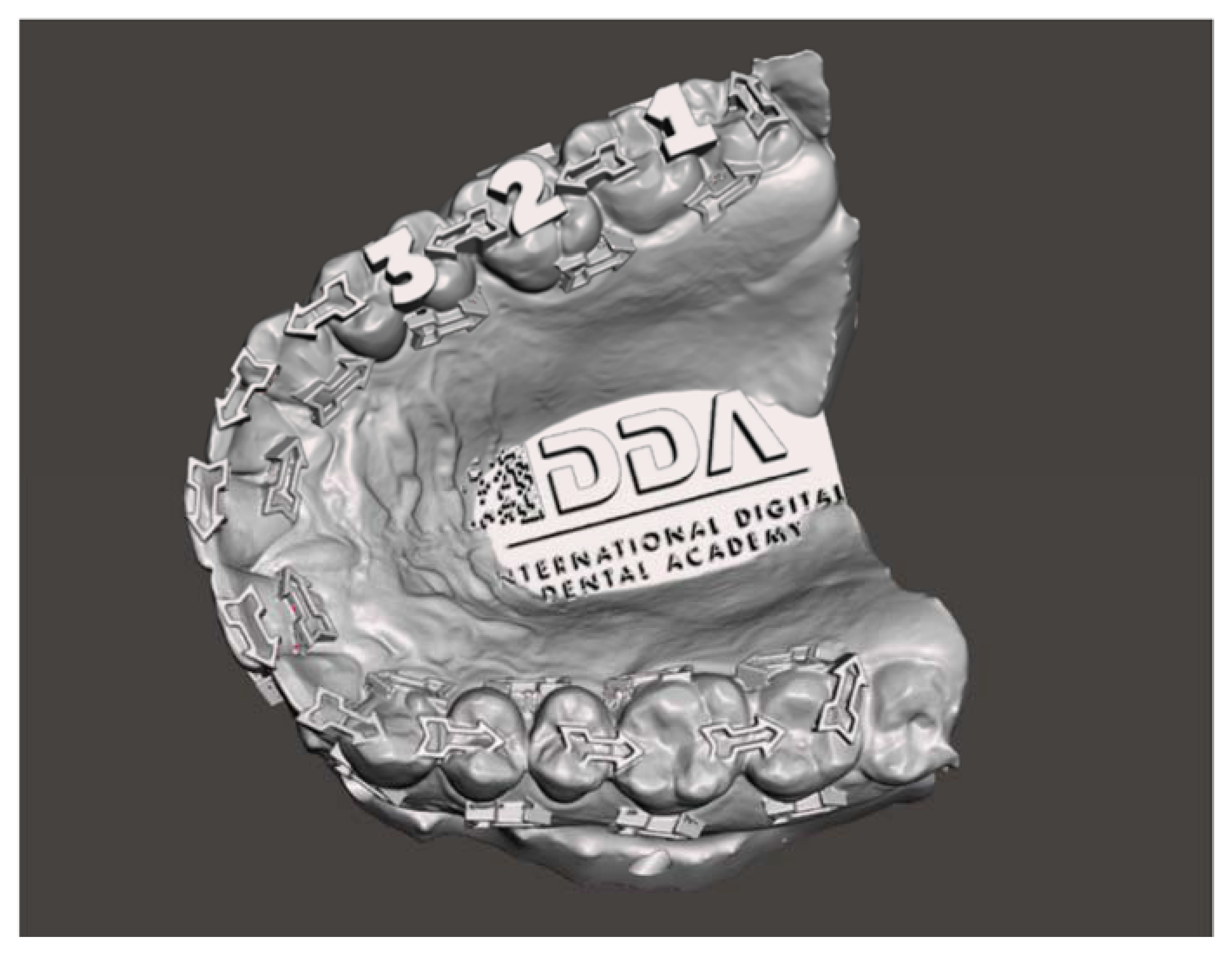 Dentistry 09 00075 g002 550