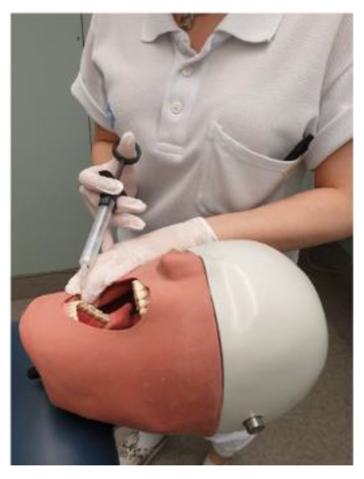 Dentistry 09 00077 g002 550