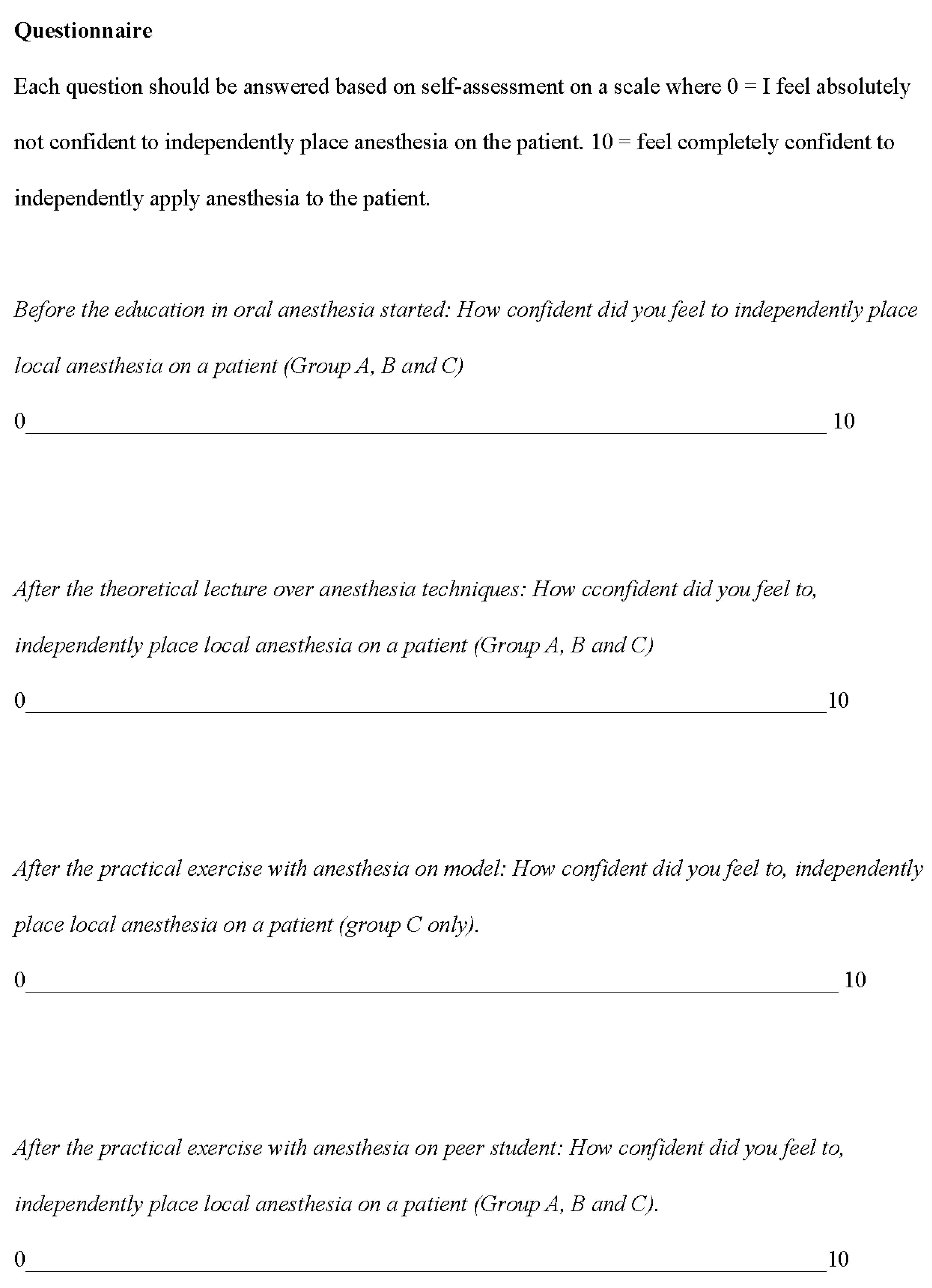 Dentistry 09 00077 g0a1 550