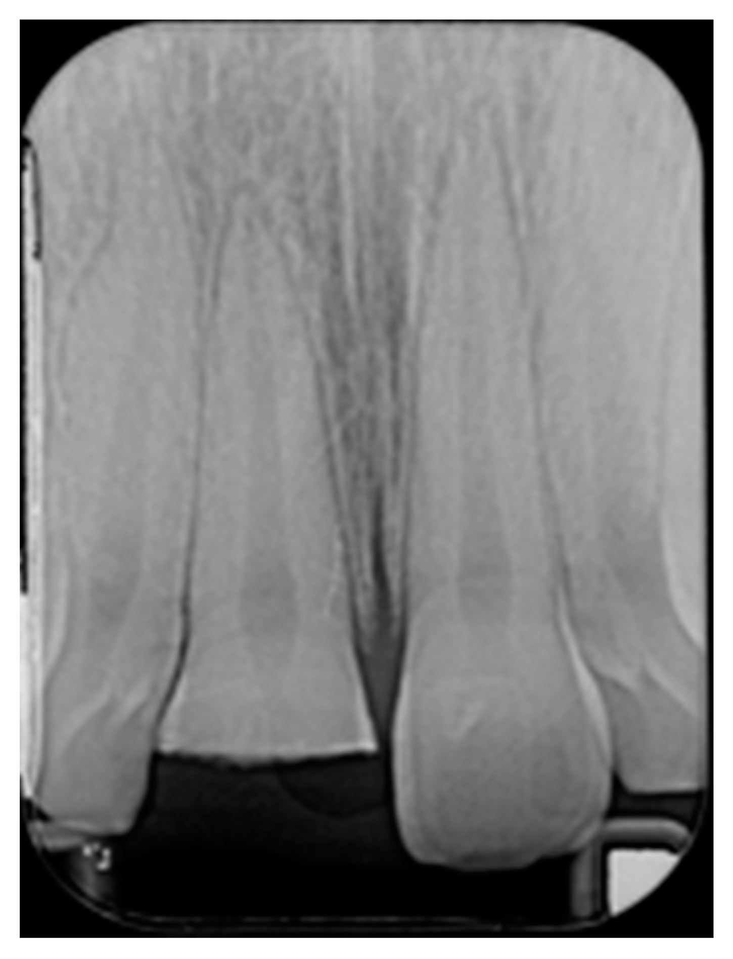 Dentistry 09 00079 g002 550