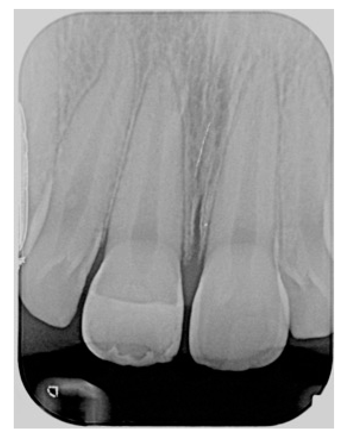 Dentistry 09 00079 g019 550